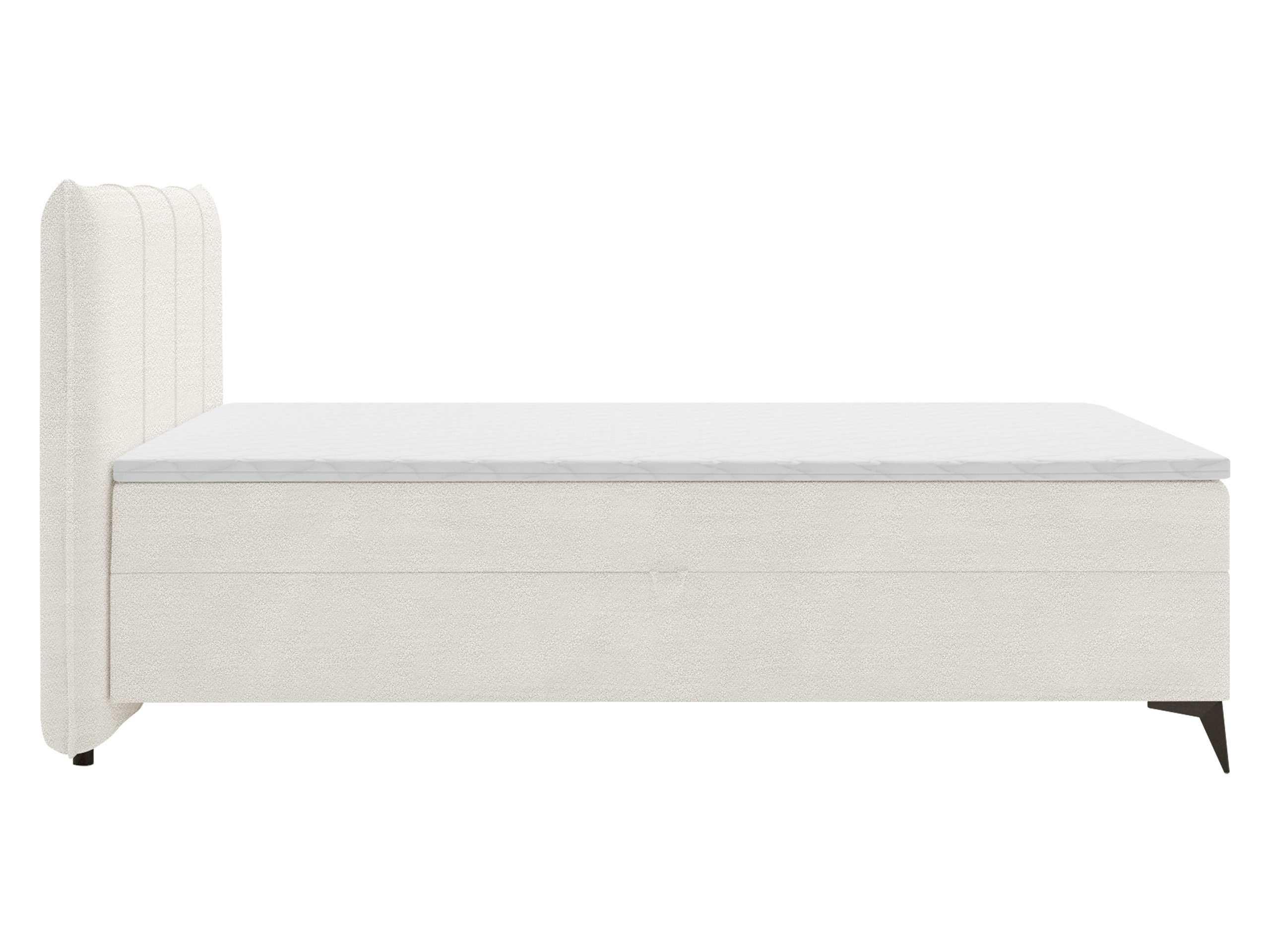 Continental bed Viter (Vibe 03)