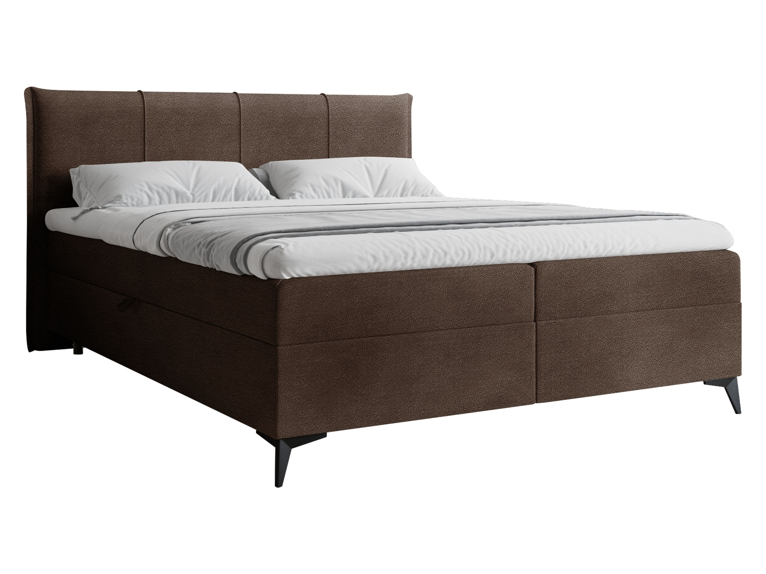 Continental bed Viter (Vibe 26)