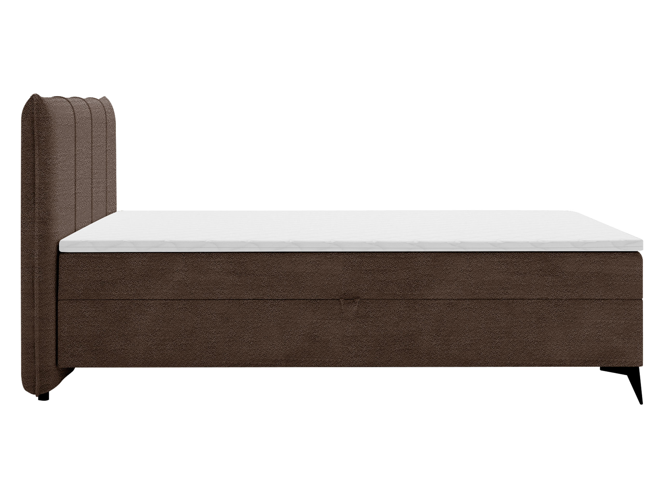 Continental bed Viter (Vibe 26)