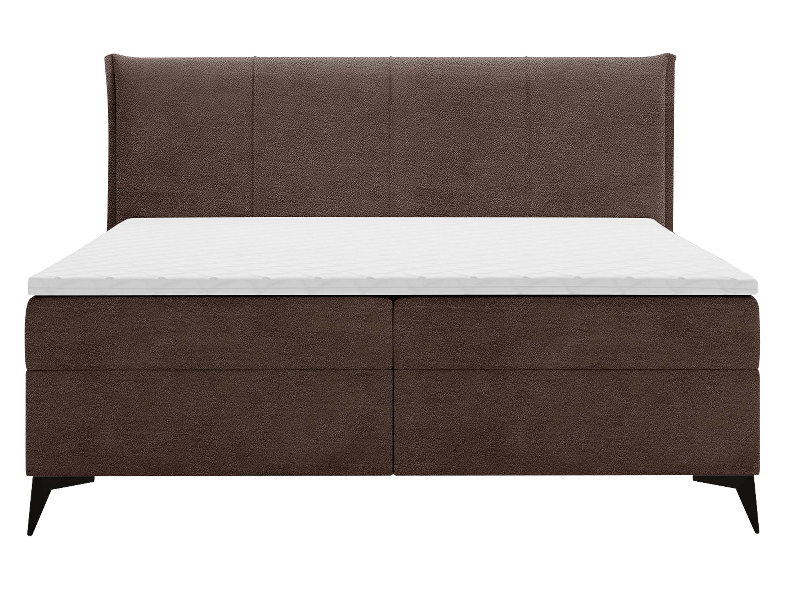 Continental bed Viter (Vibe 26)