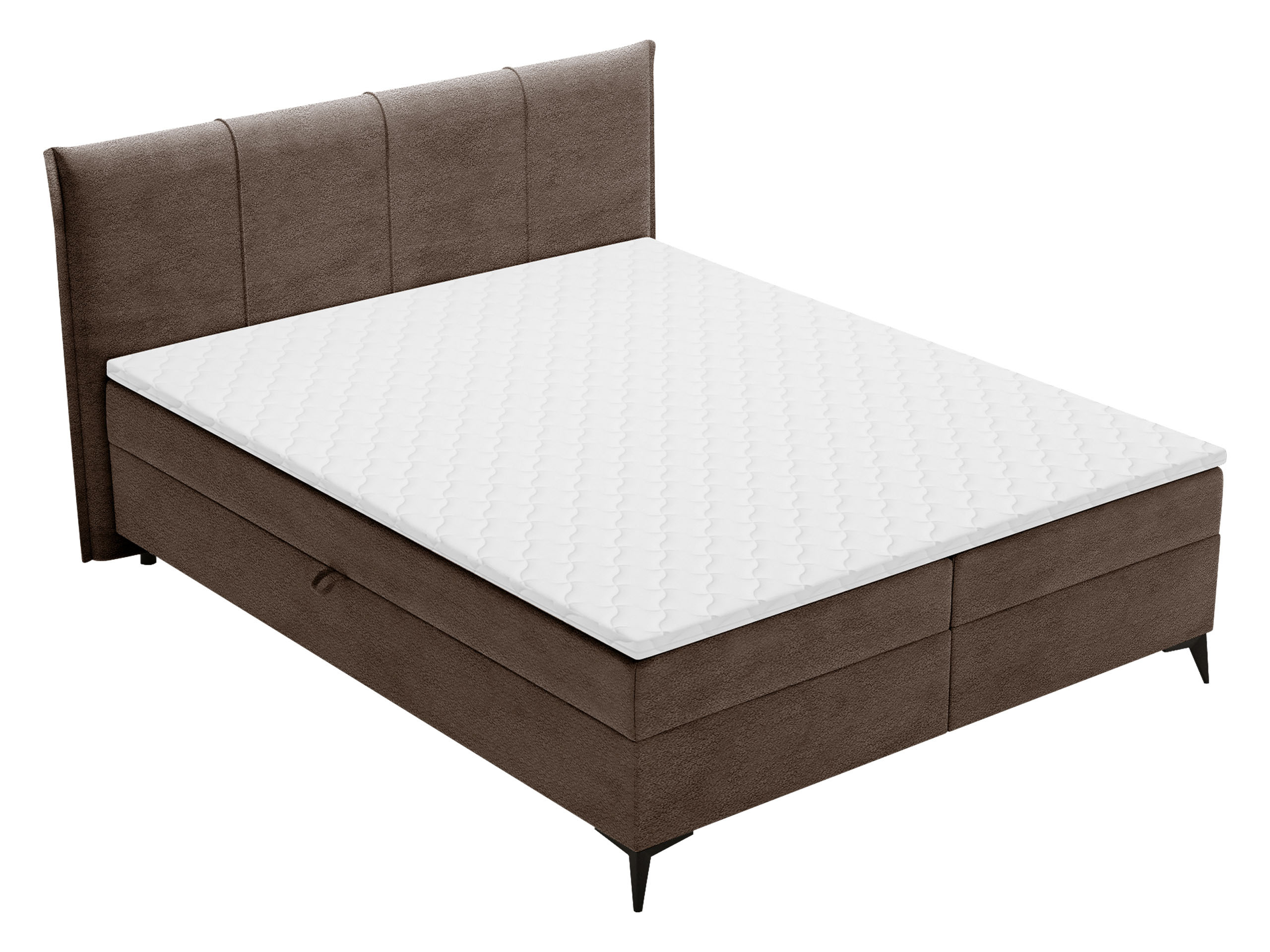 Continental bed Viter (Vibe 26)