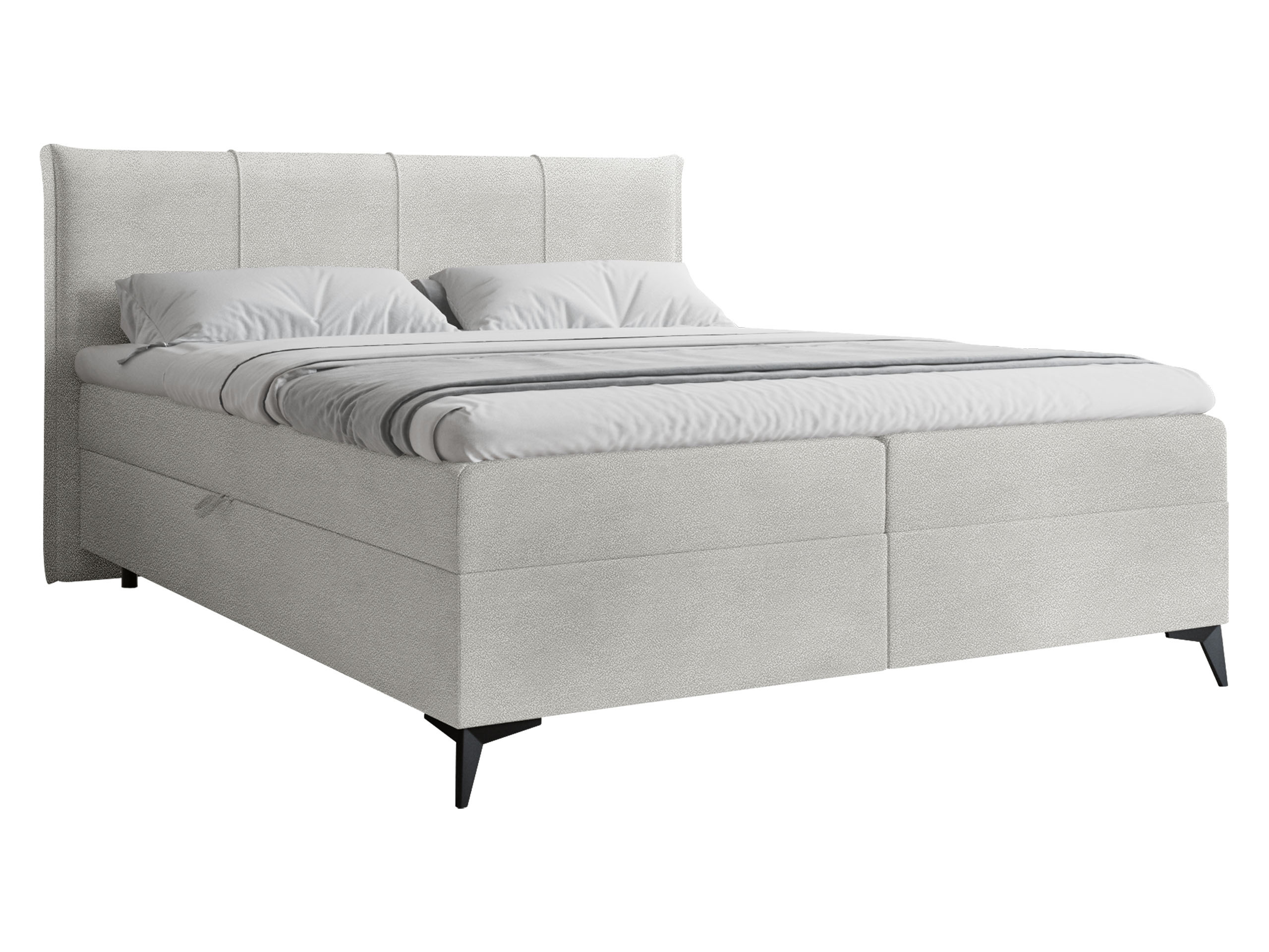 Continental bed Viter (Vibe 86)