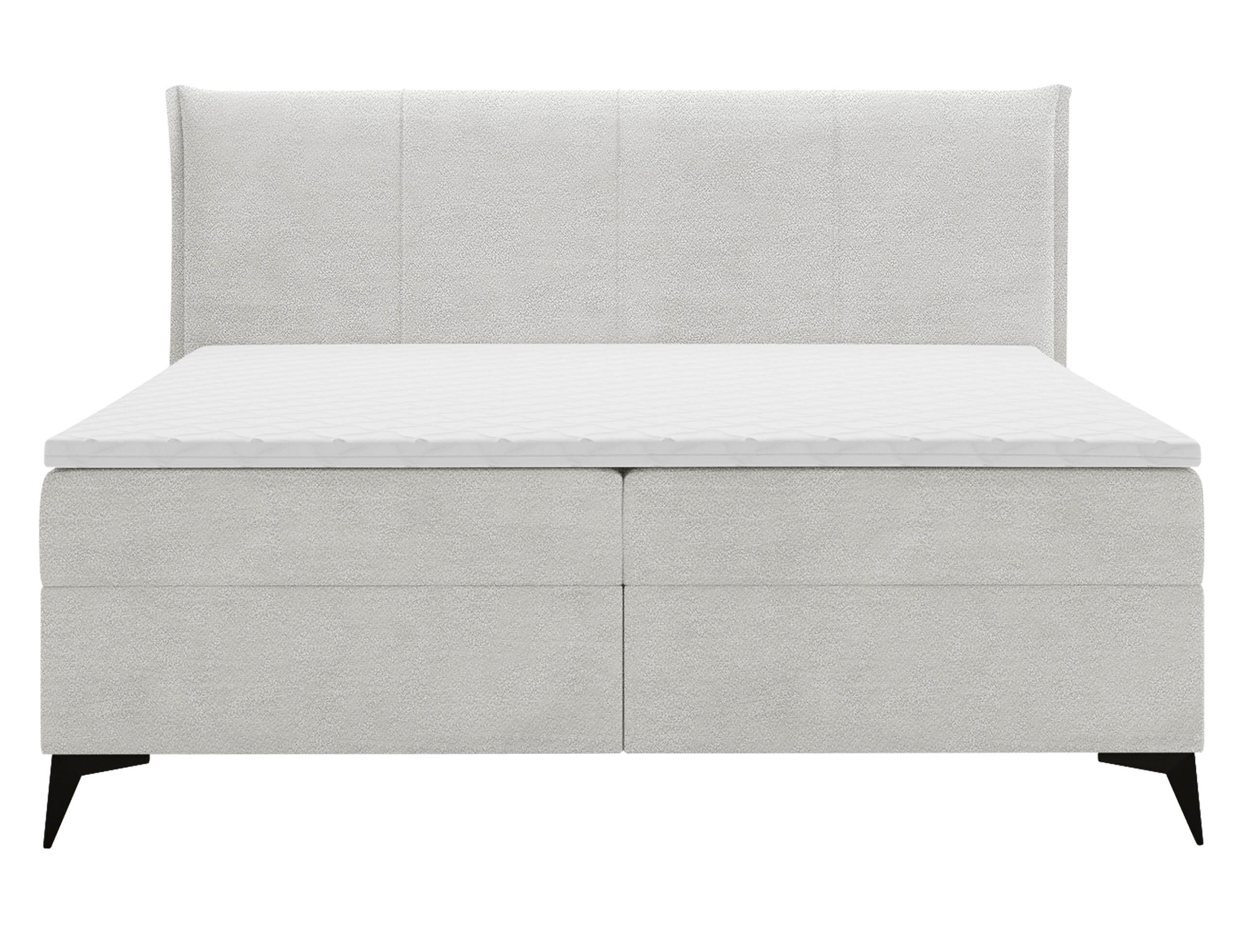 Continental bed Viter (Vibe 86)