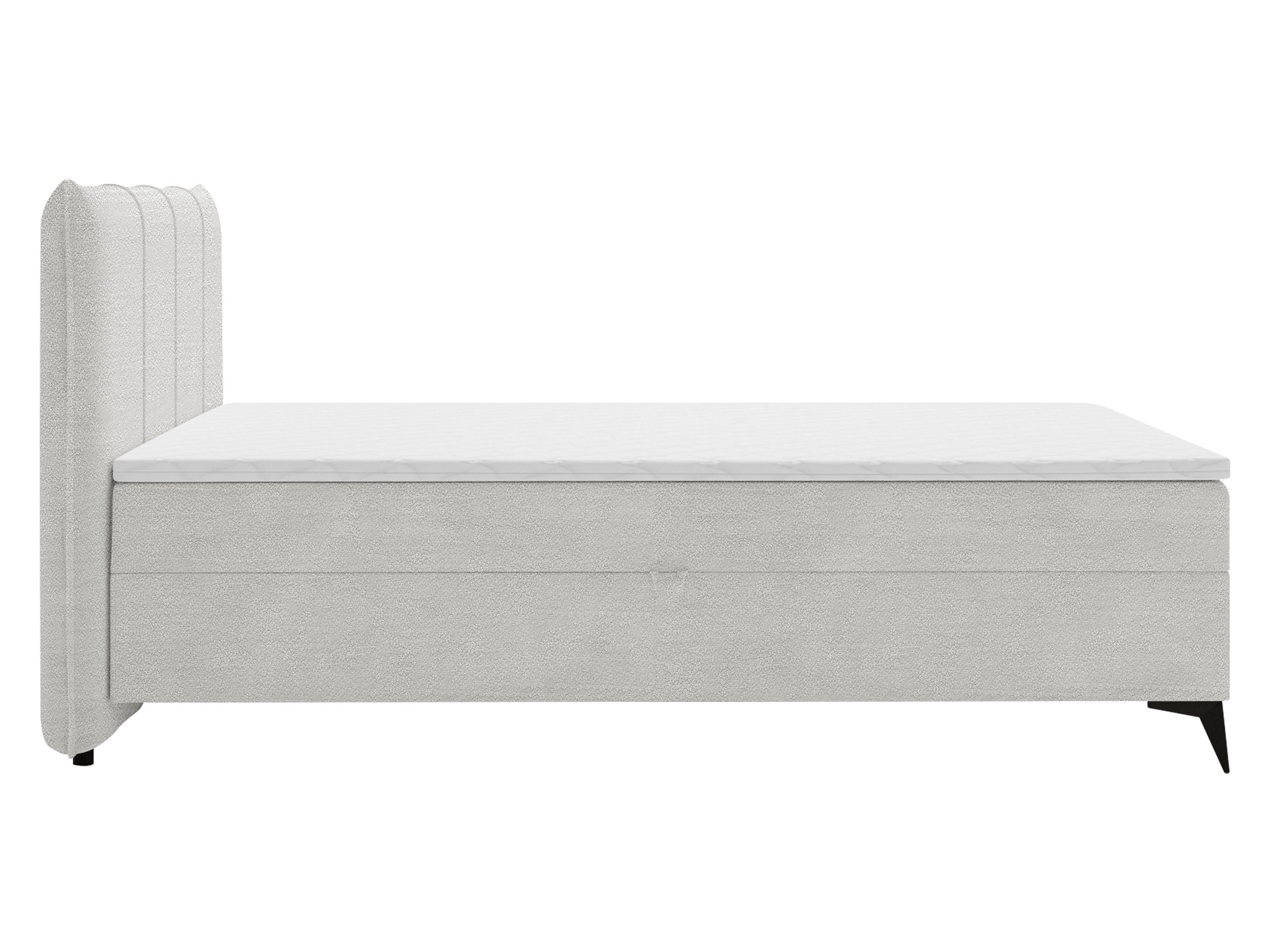 Continental bed Viter (Vibe 86)