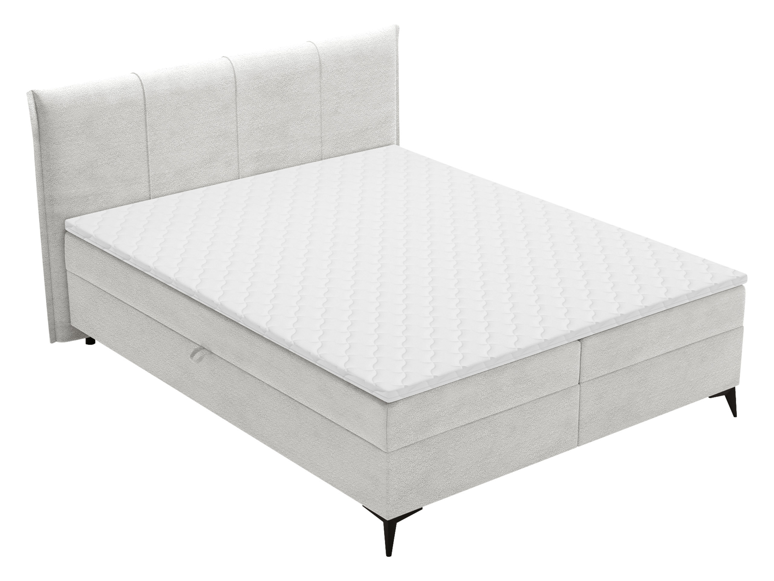 Continental bed Viter (Vibe 86)