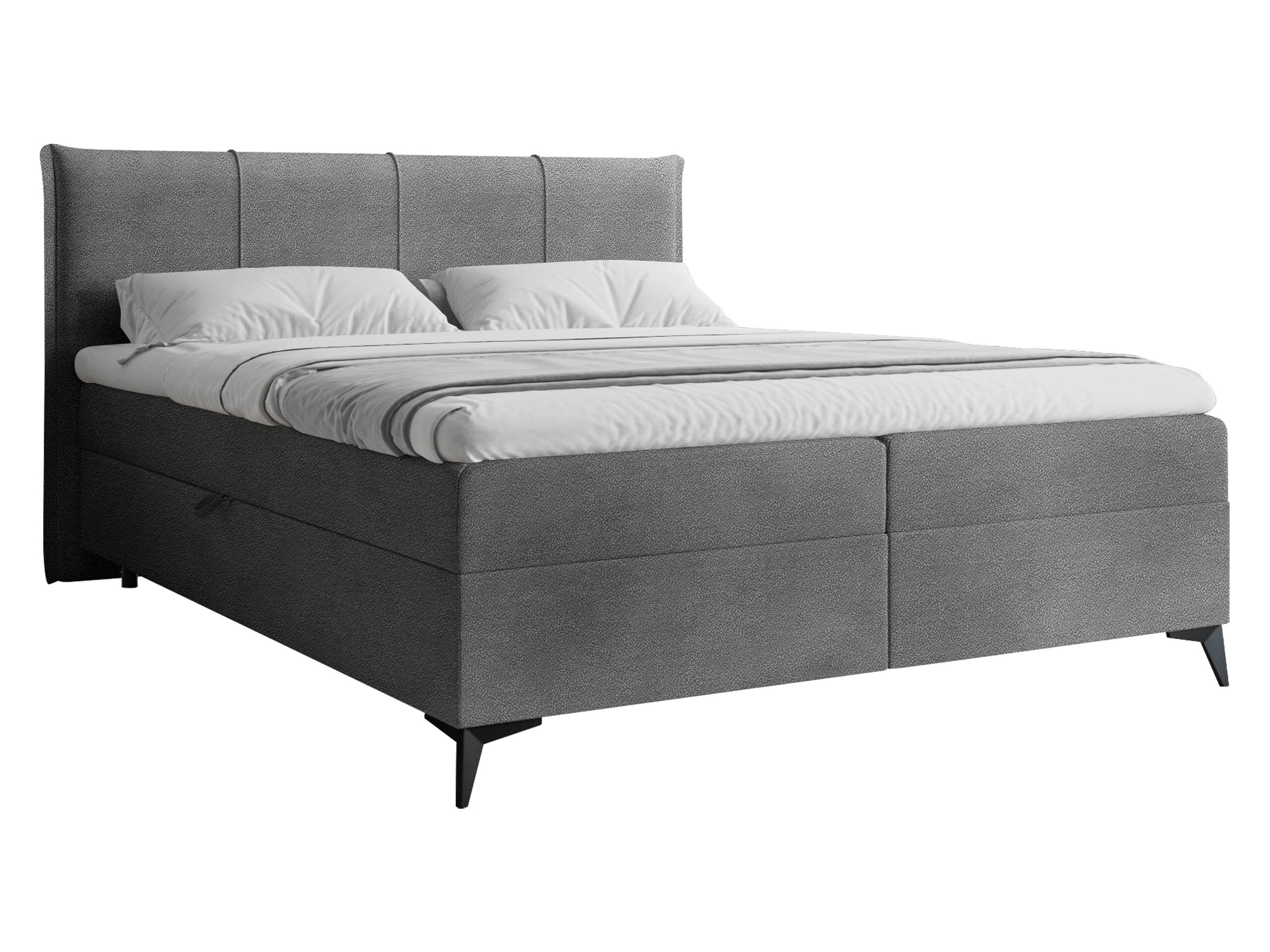 Continental bed Viter (Vibe 95)