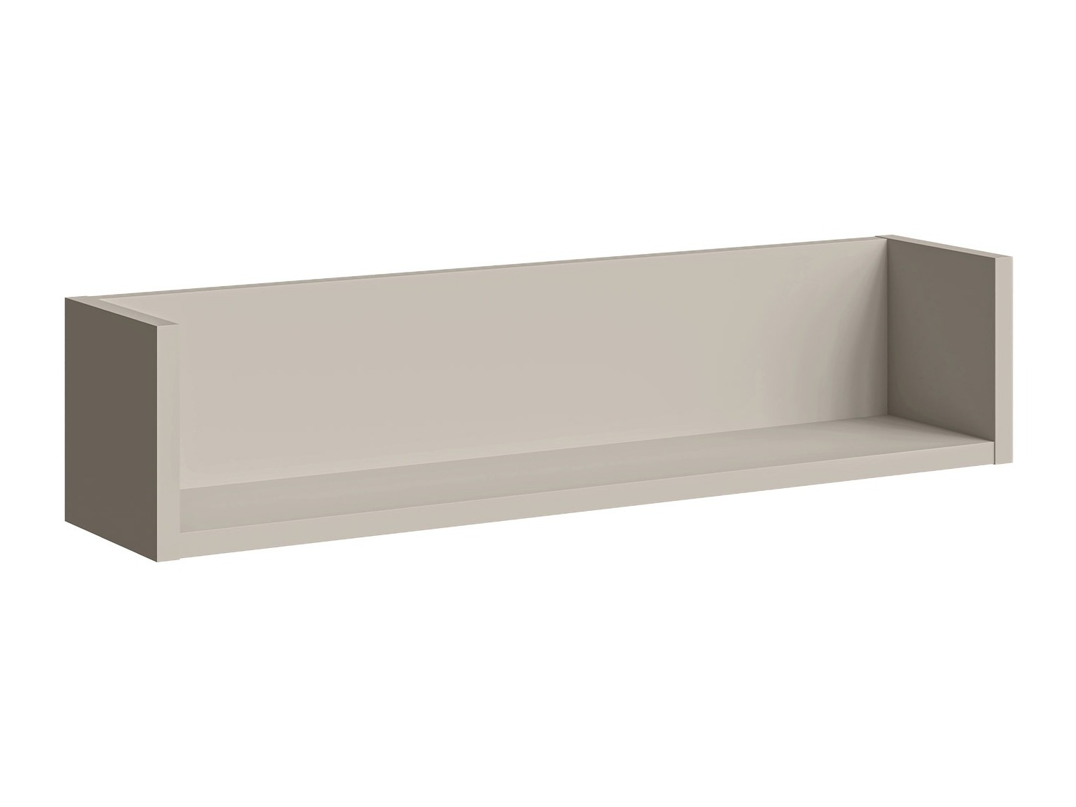Wall shelf Talsou 103