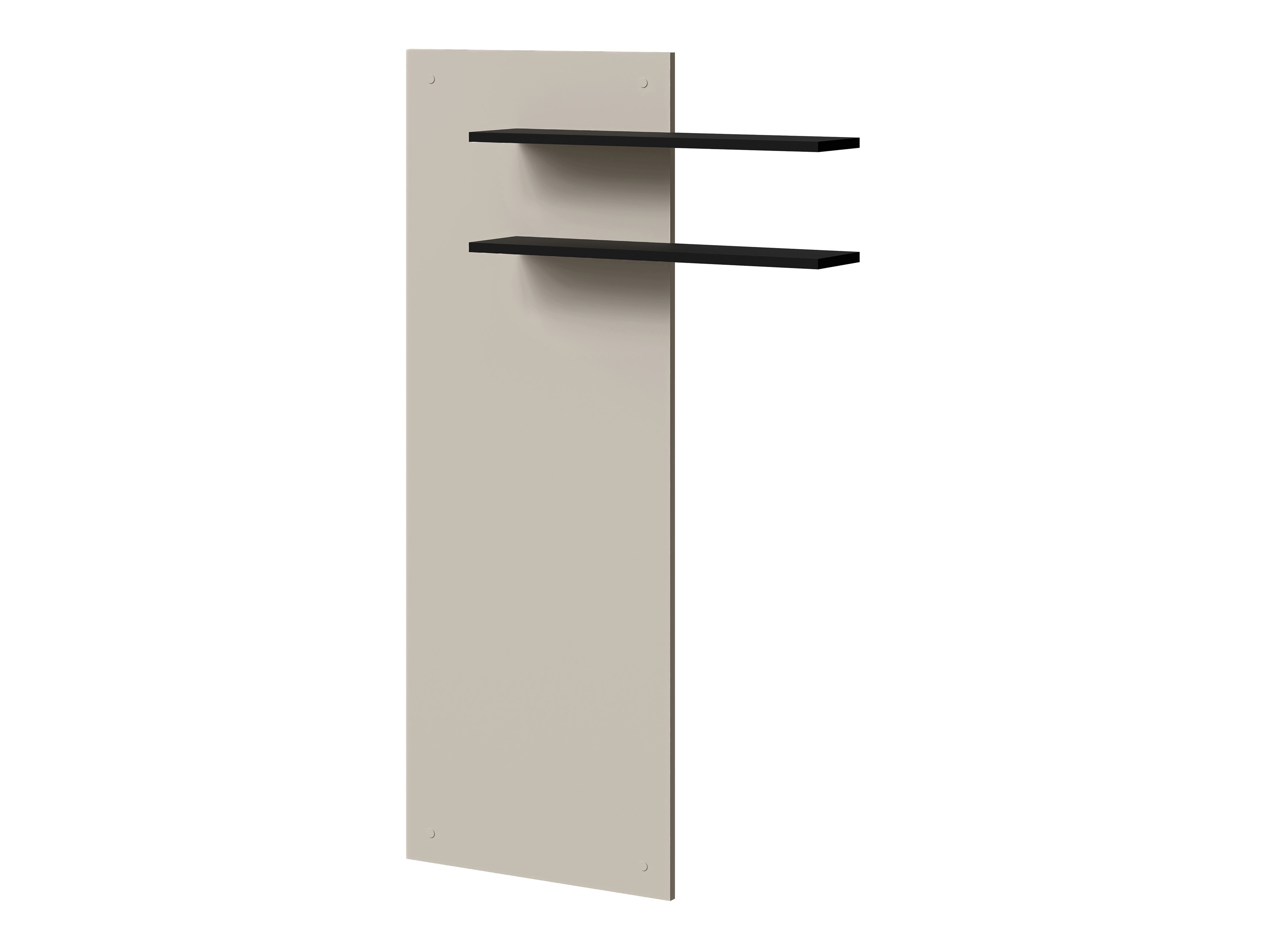 Wall shelf Talsou 105