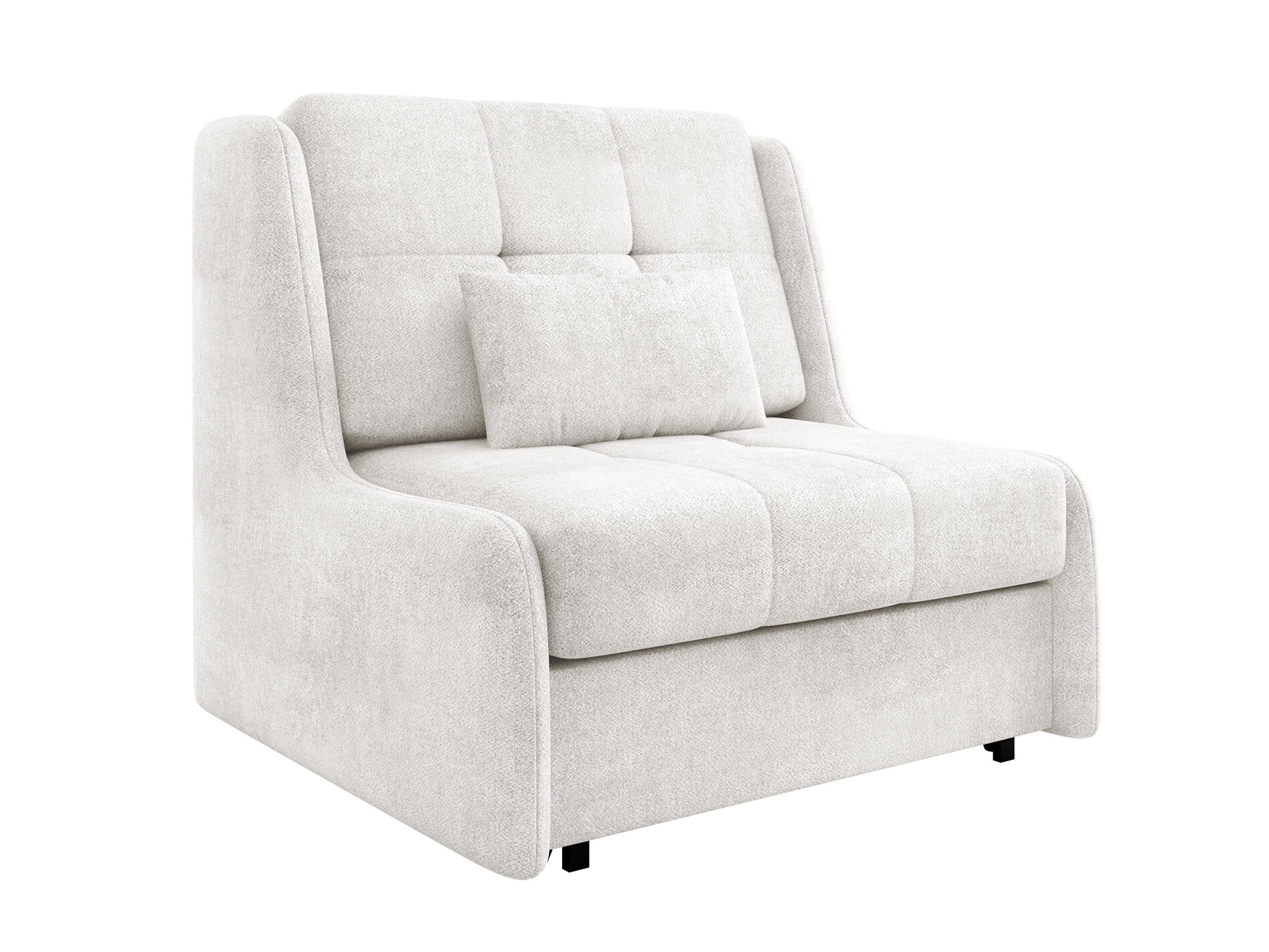 Armchair Columbus 254 (Sereno 681)
