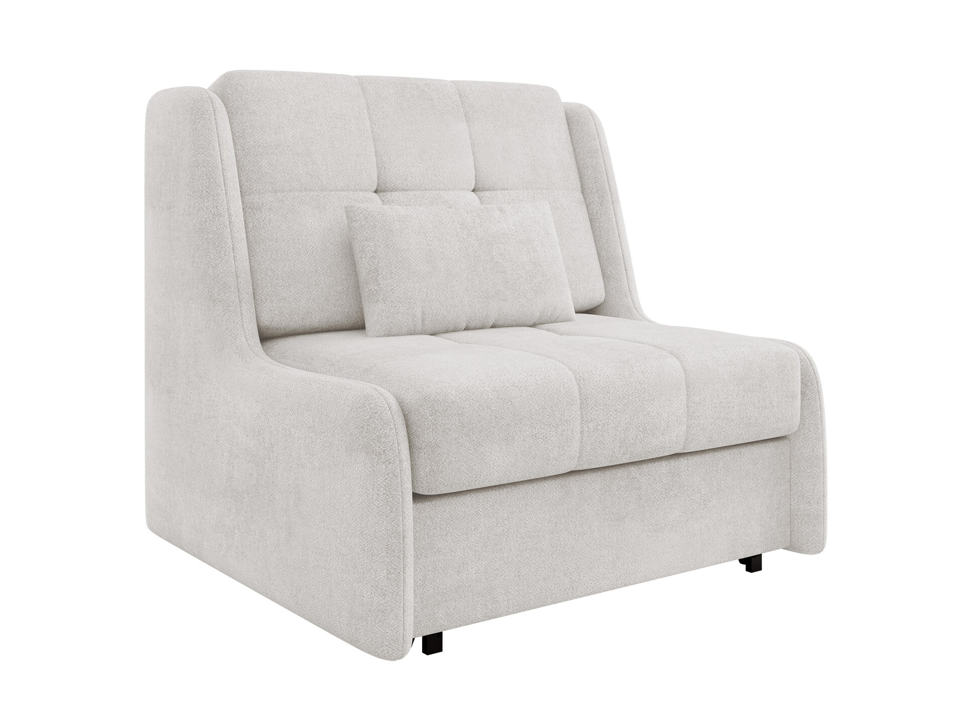 Armchair Columbus 254 (Sereno 682)