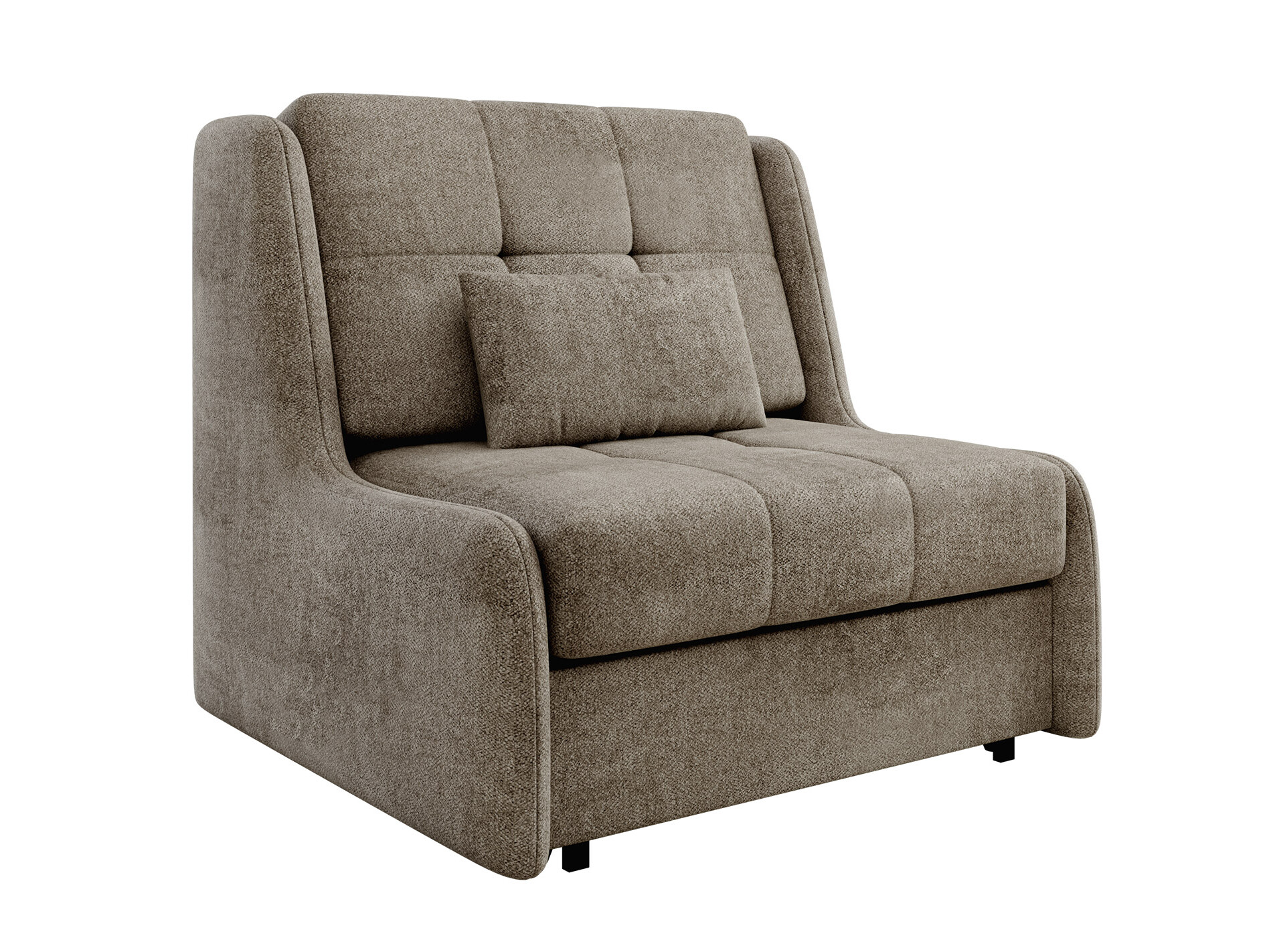 Armchair Columbus 254 (Sereno 684)