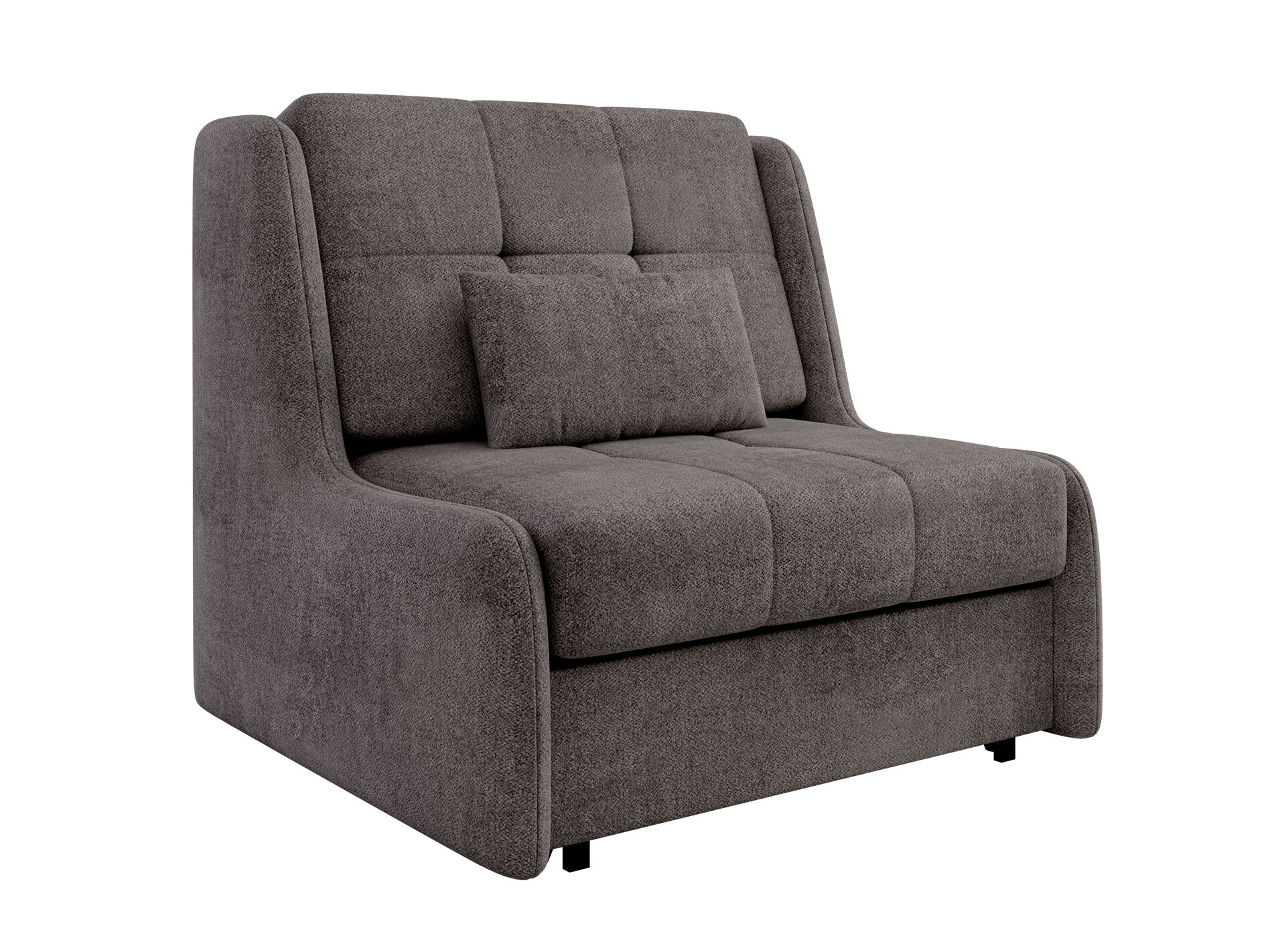 Armchair Columbus 254 (Sereno 686)
