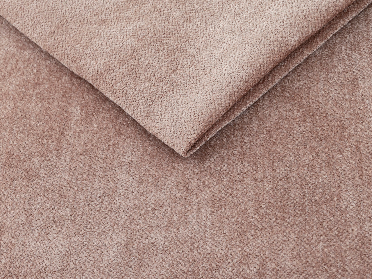 Armchair Columbus 254 (Sereno 687)