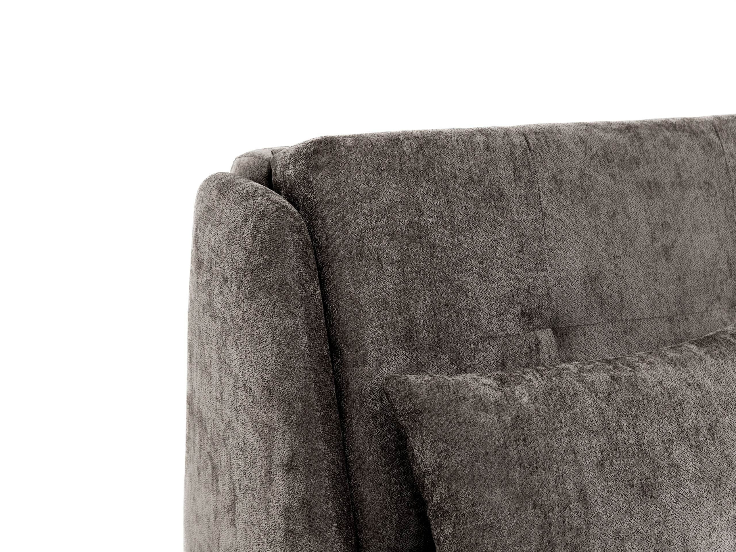 Armchair Columbus 254 (Sereno 687)