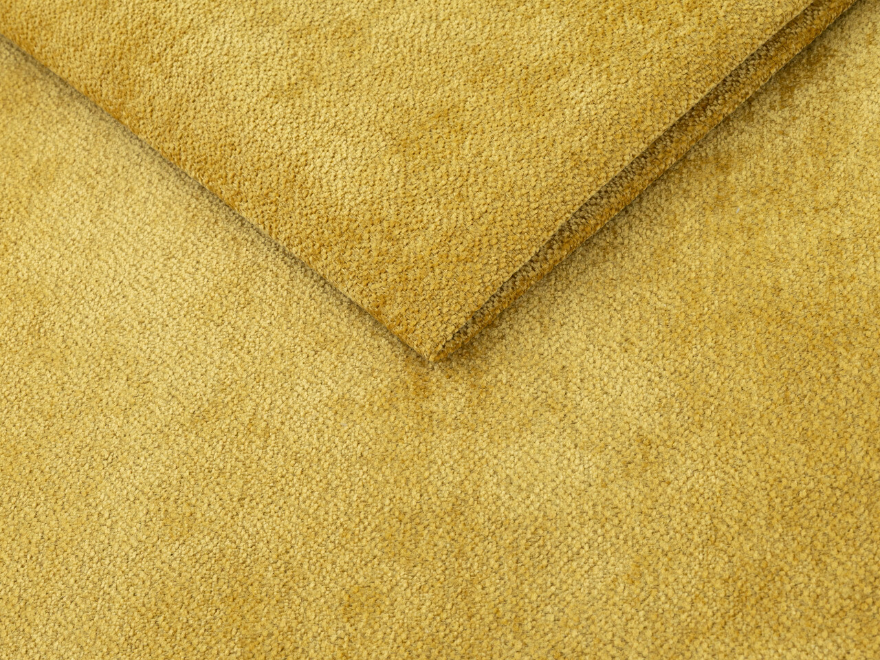 Armchair Columbus 254 (Sereno 689)