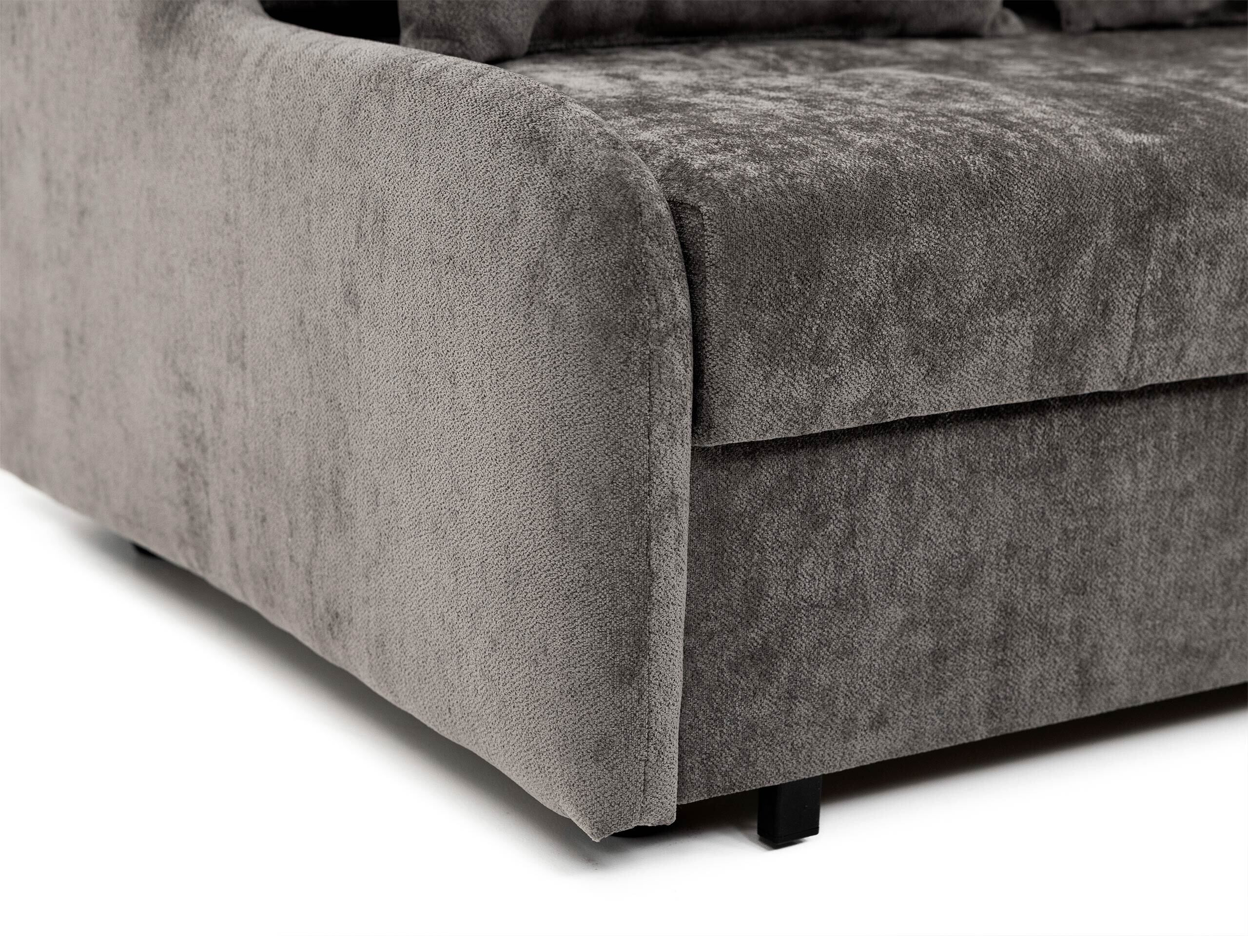 Armchair Columbus 254 (Sereno 689)