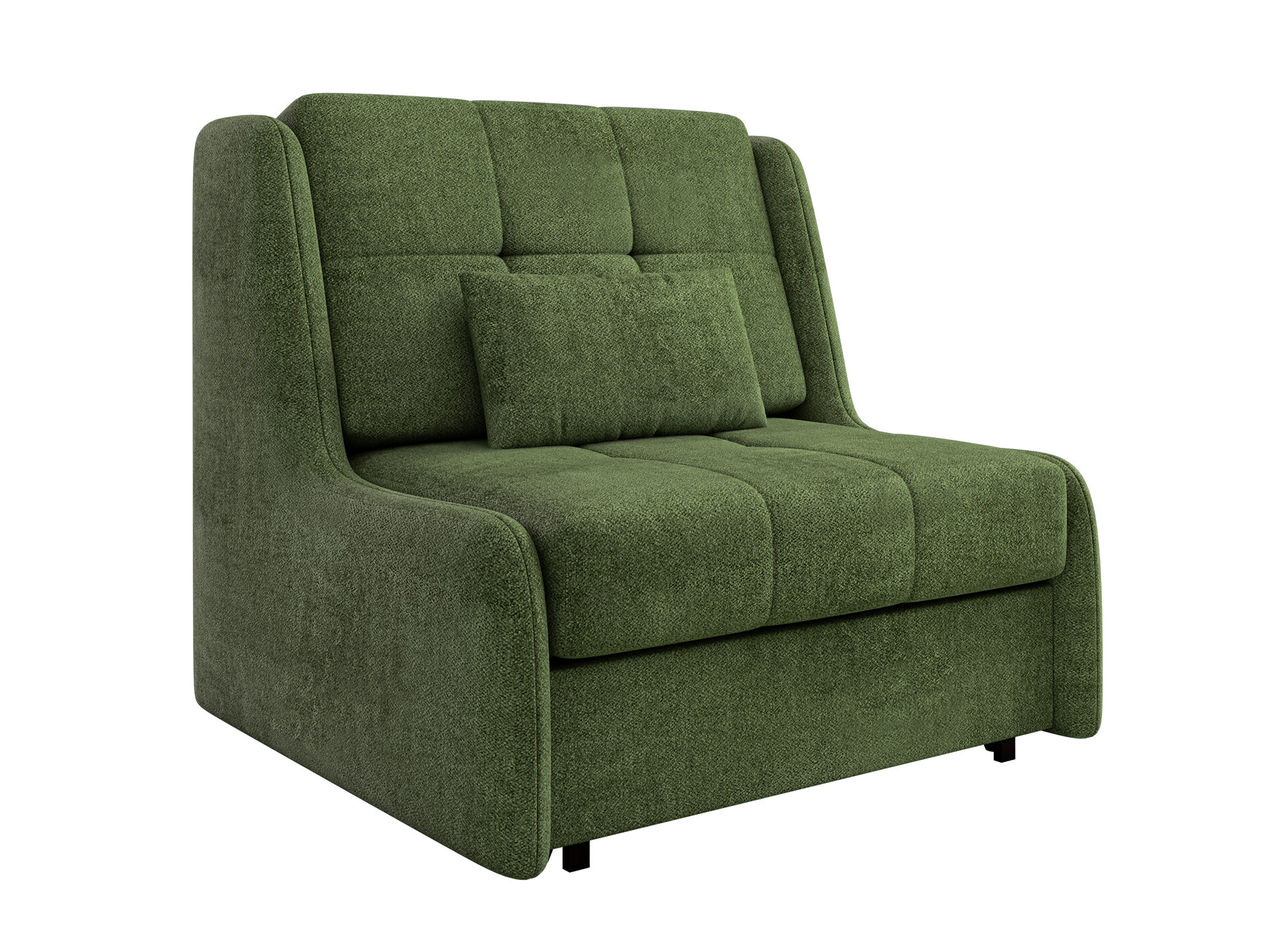 Armchair Columbus 254 (Sereno 690)