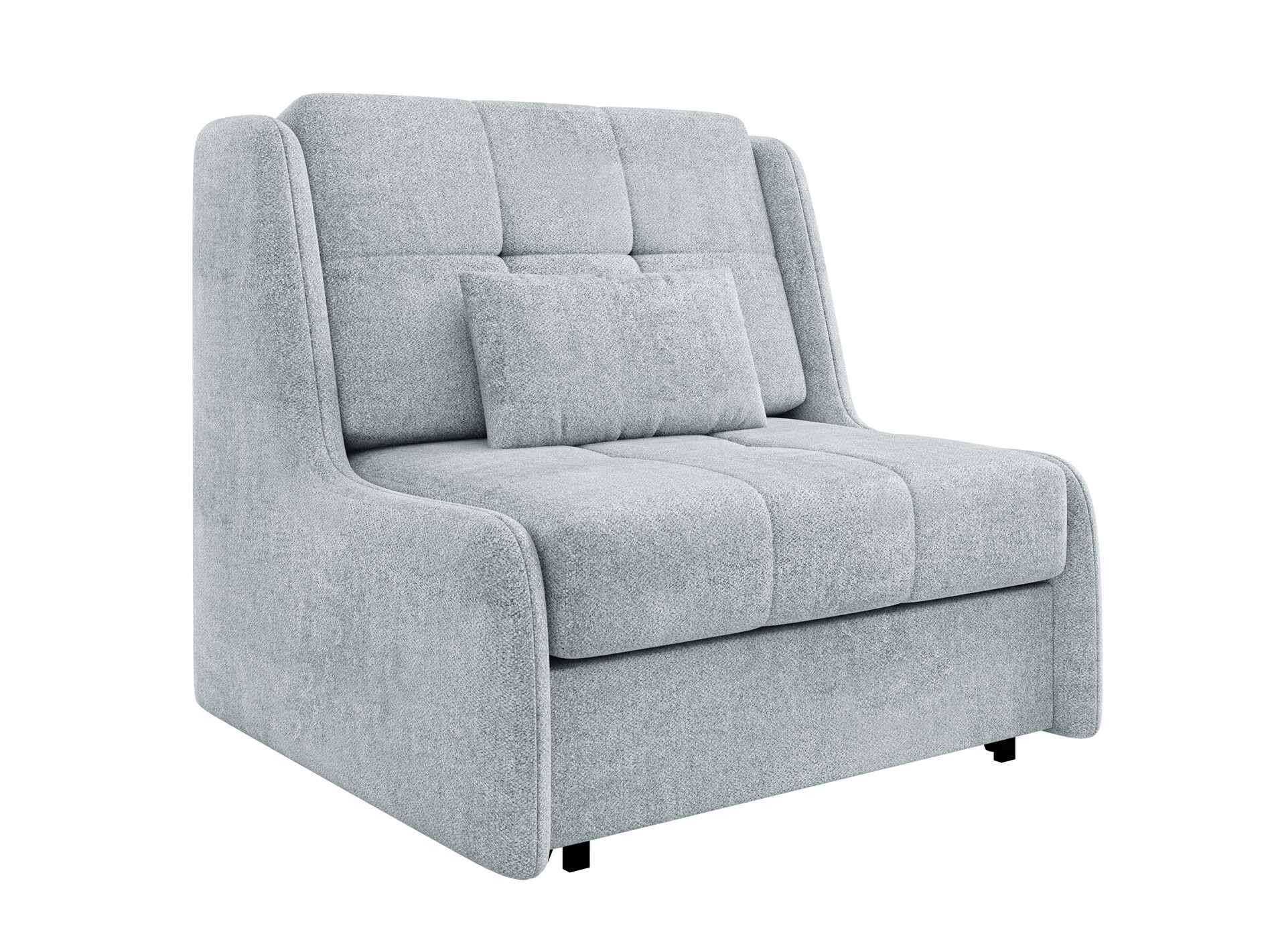 Armchair Columbus 254 (Sereno 692)