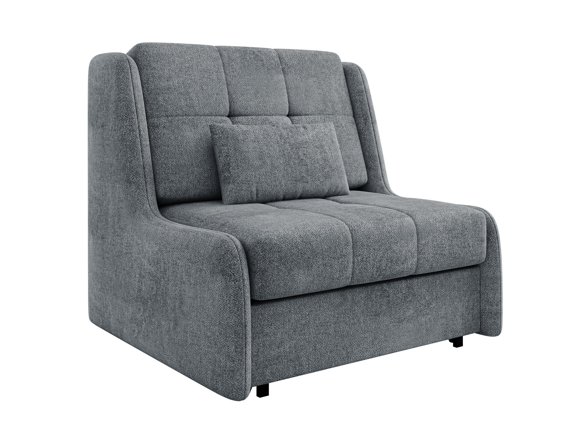 Armchair Columbus 254 (Sereno 695)