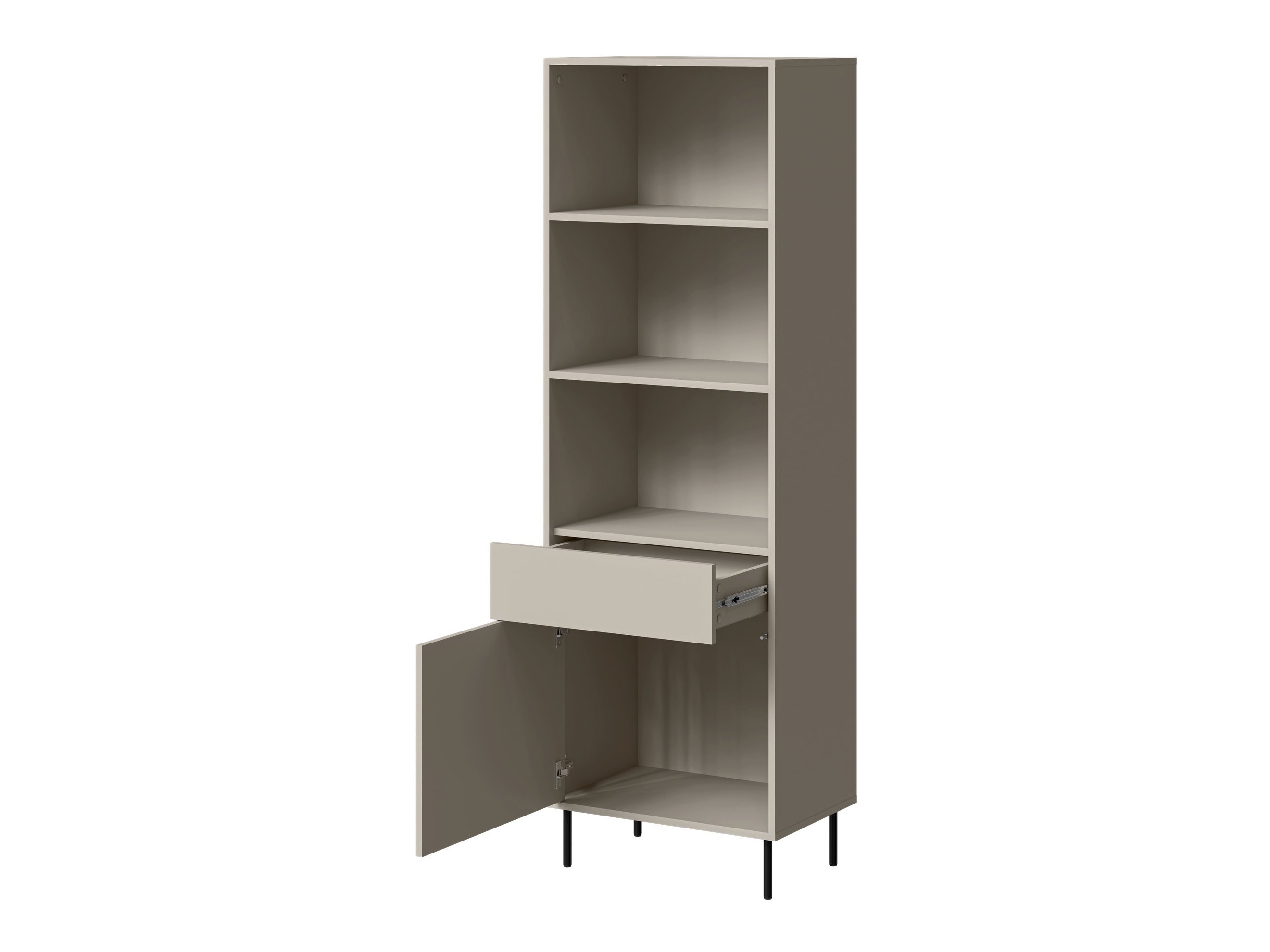 Living room set Talsou 107