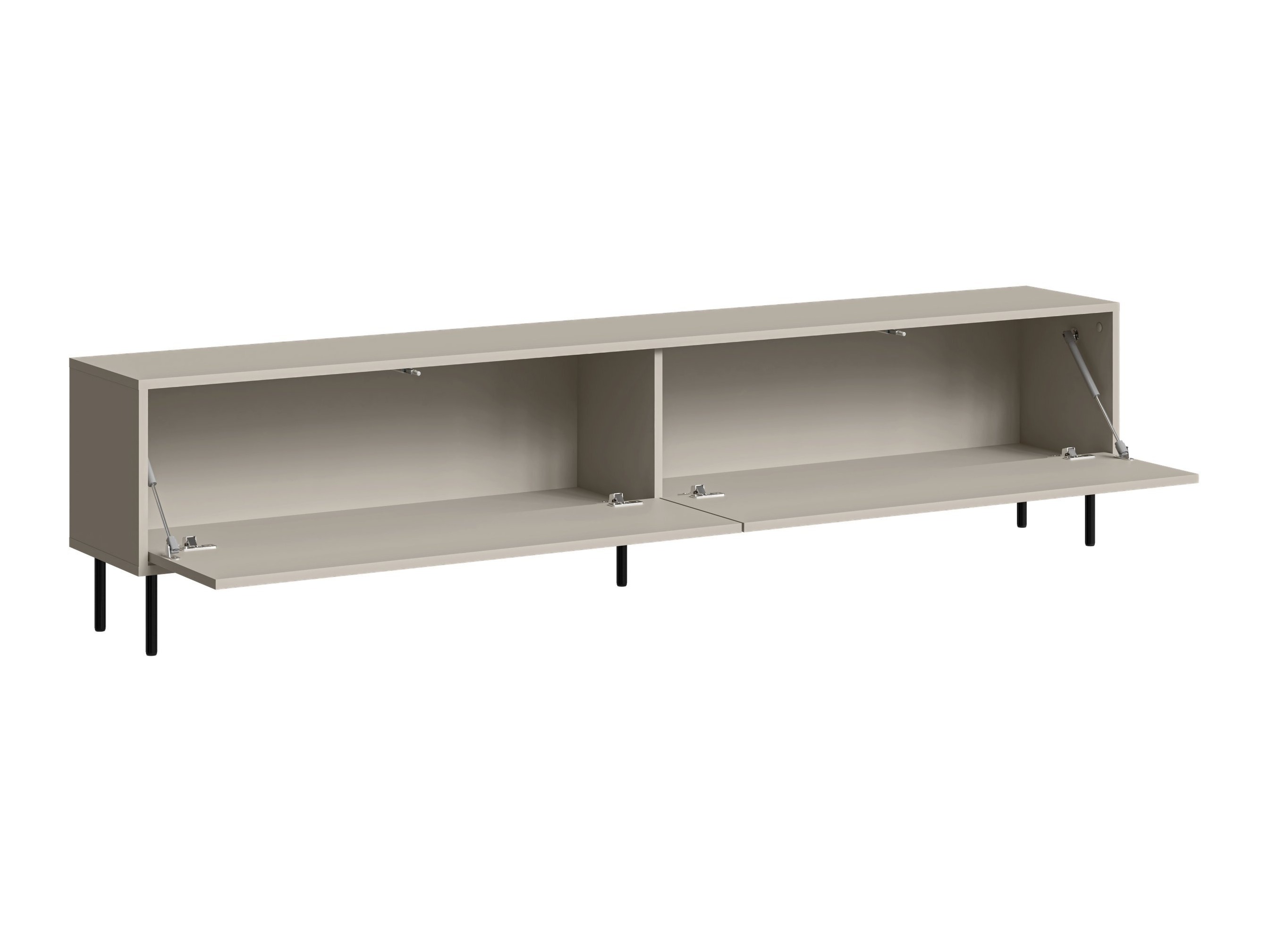 TV stand Talsou 106