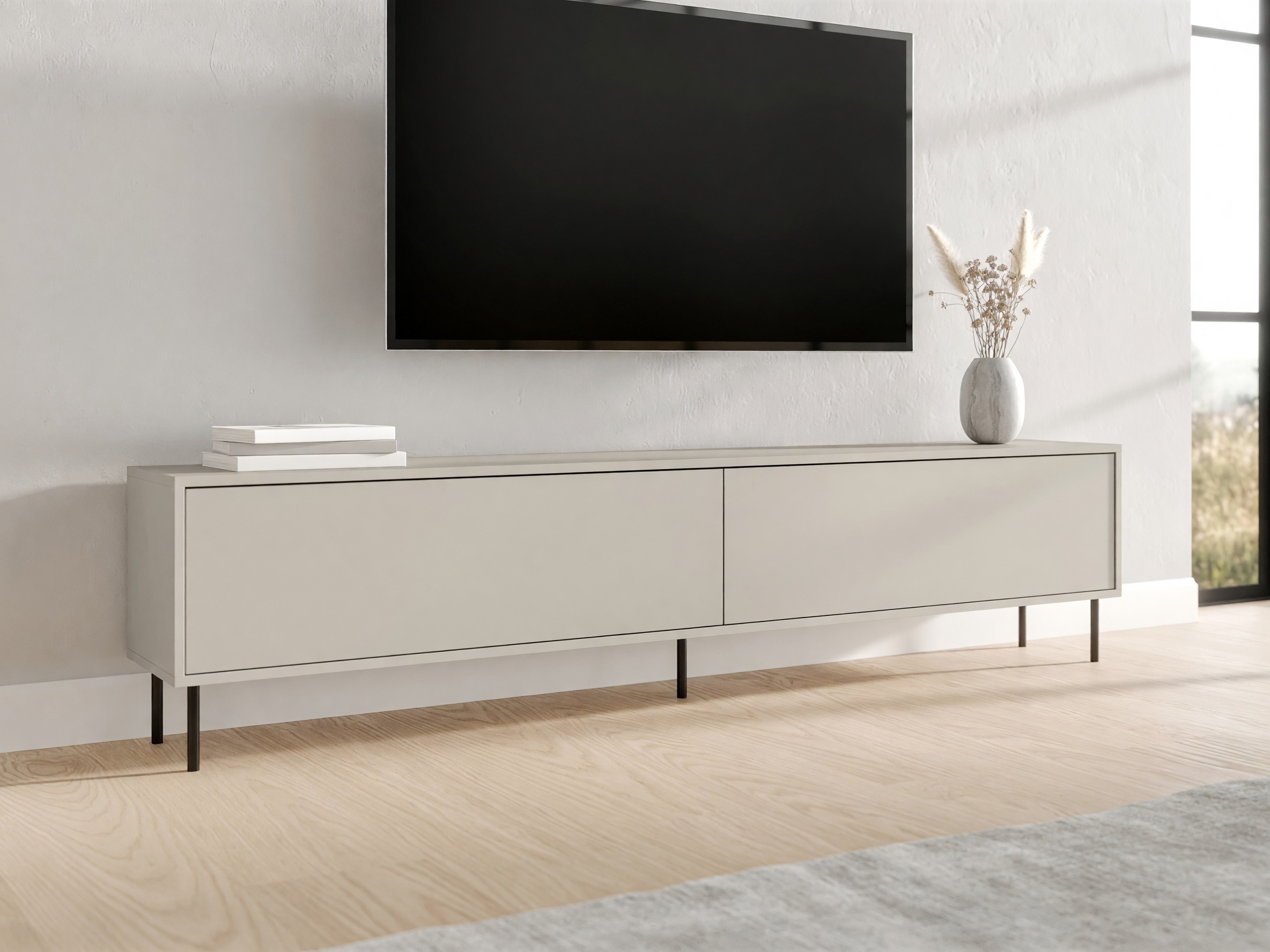 TV stand Talsou 106