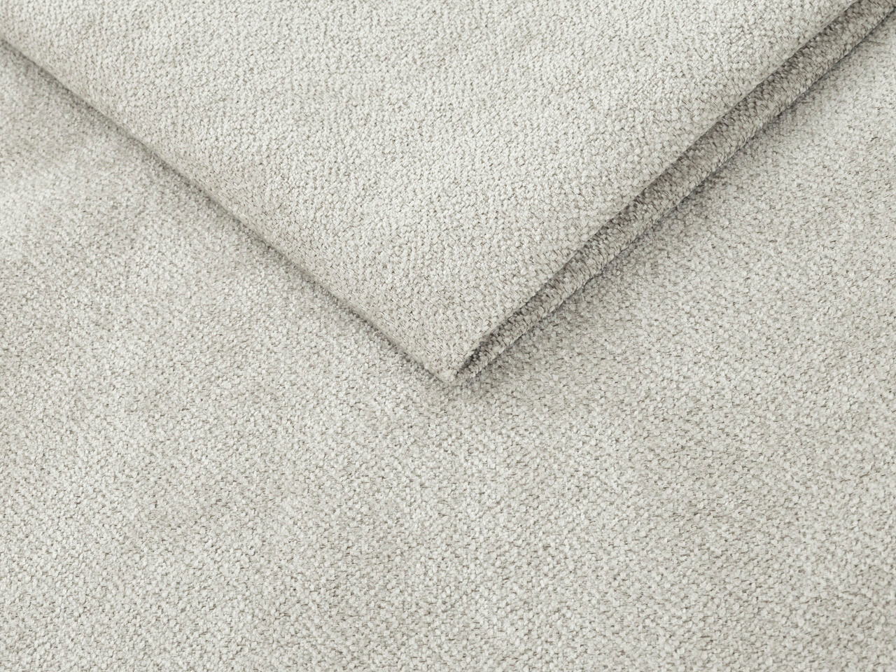 Sofa bed Columbus 255 (Sereno 682)
