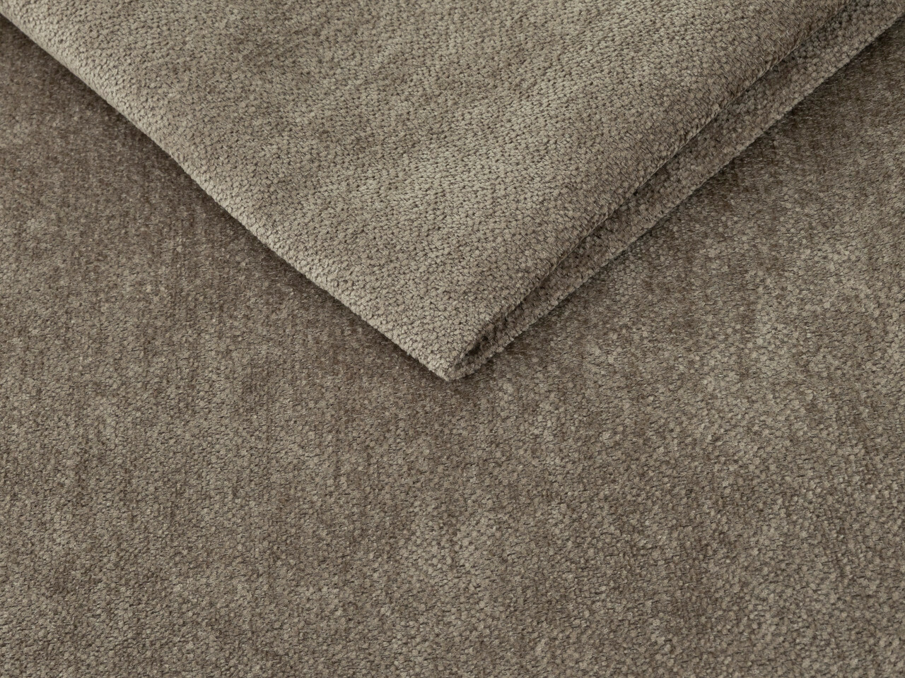 Sofa bed Columbus 255 (Sereno 684)