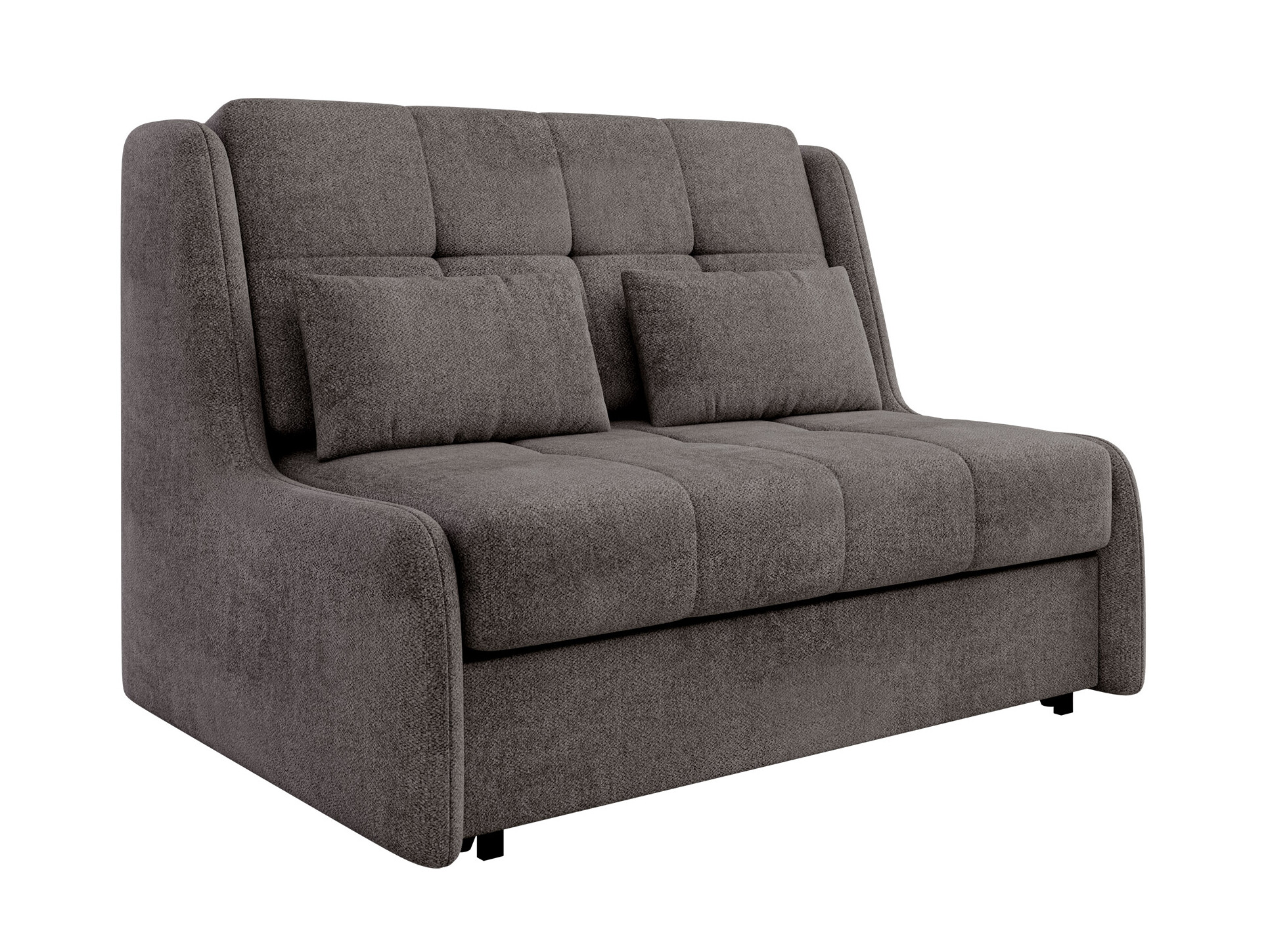 Sofa bed Columbus 255 (Sereno 686)