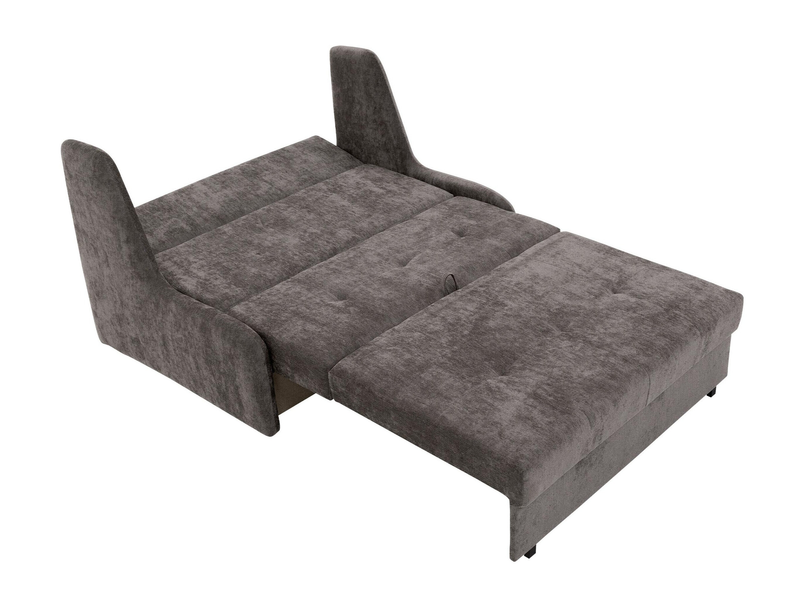 Sofa bed Columbus 255 (Sereno 686)