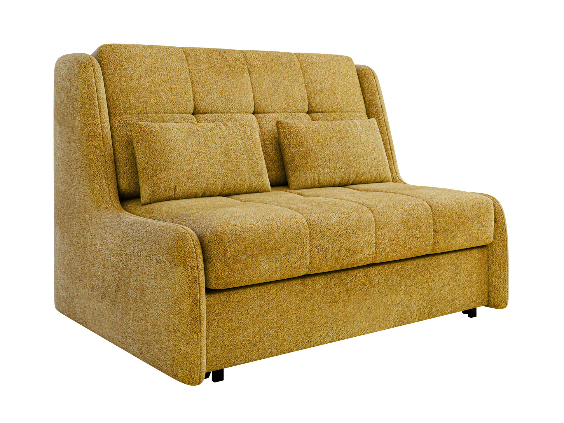 Sofa bed Columbus 255 (Sereno 689)