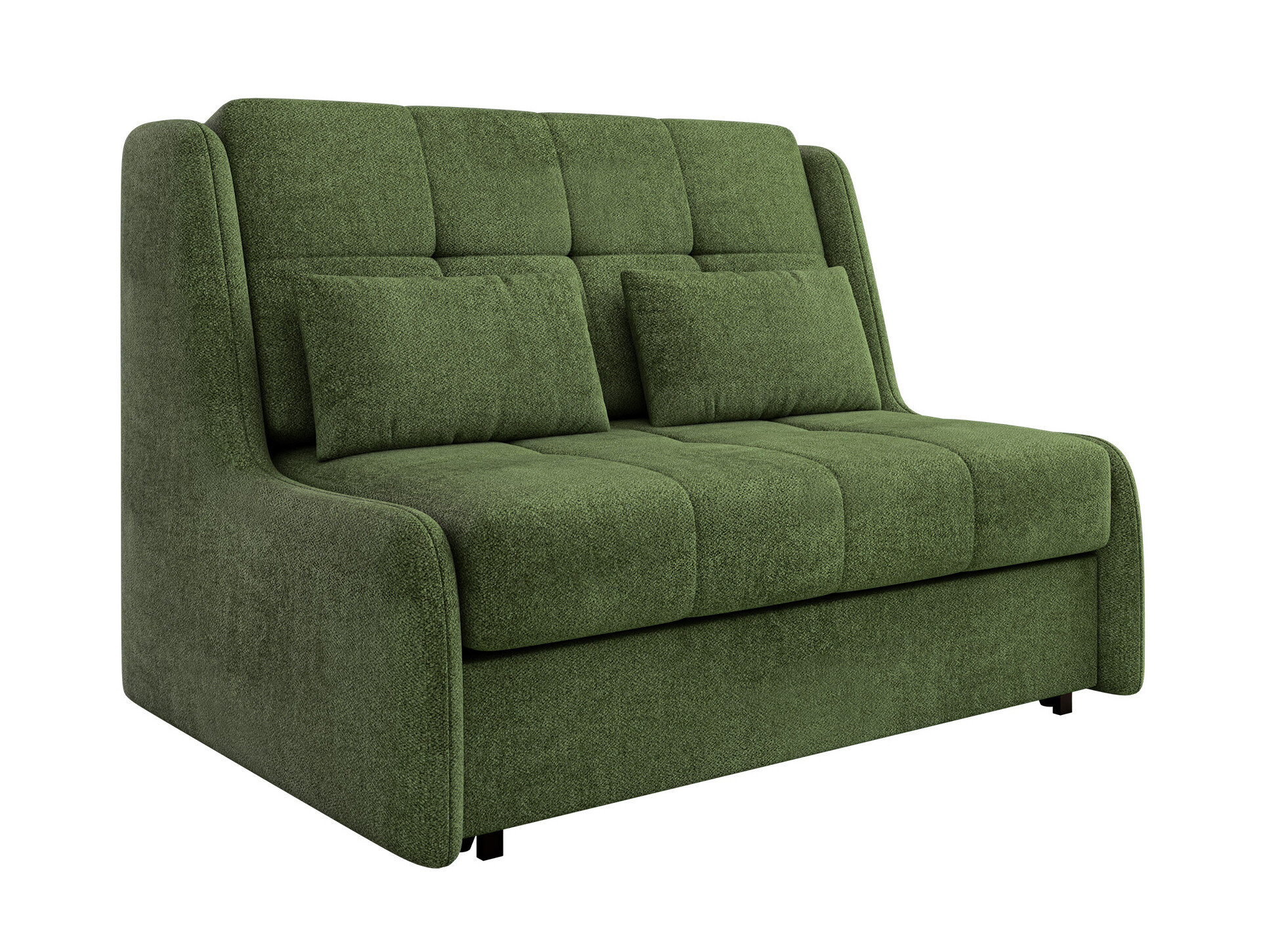 Sofa bed Columbus 255 (Sereno 690)