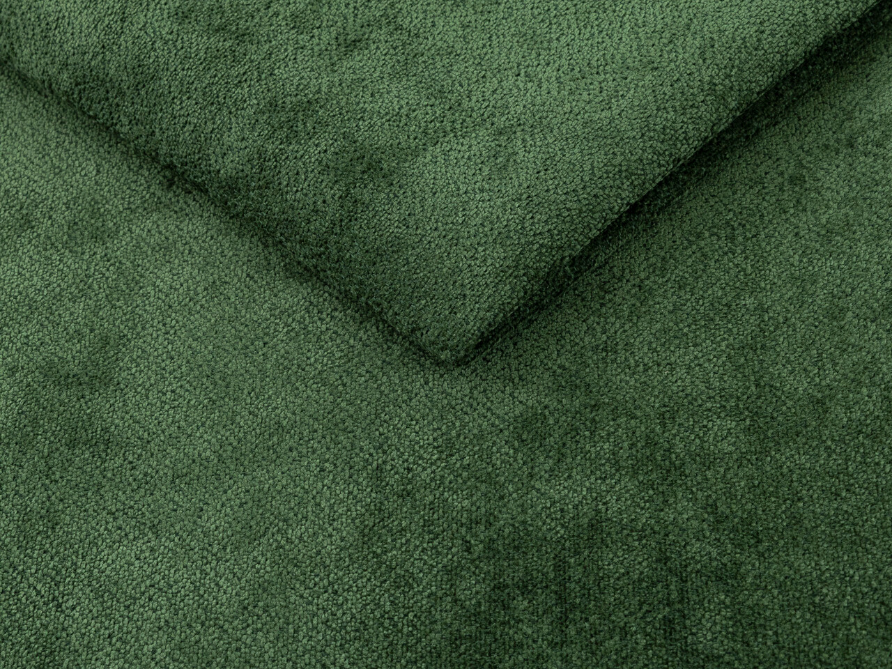 Sofa bed Columbus 255 (Sereno 690)