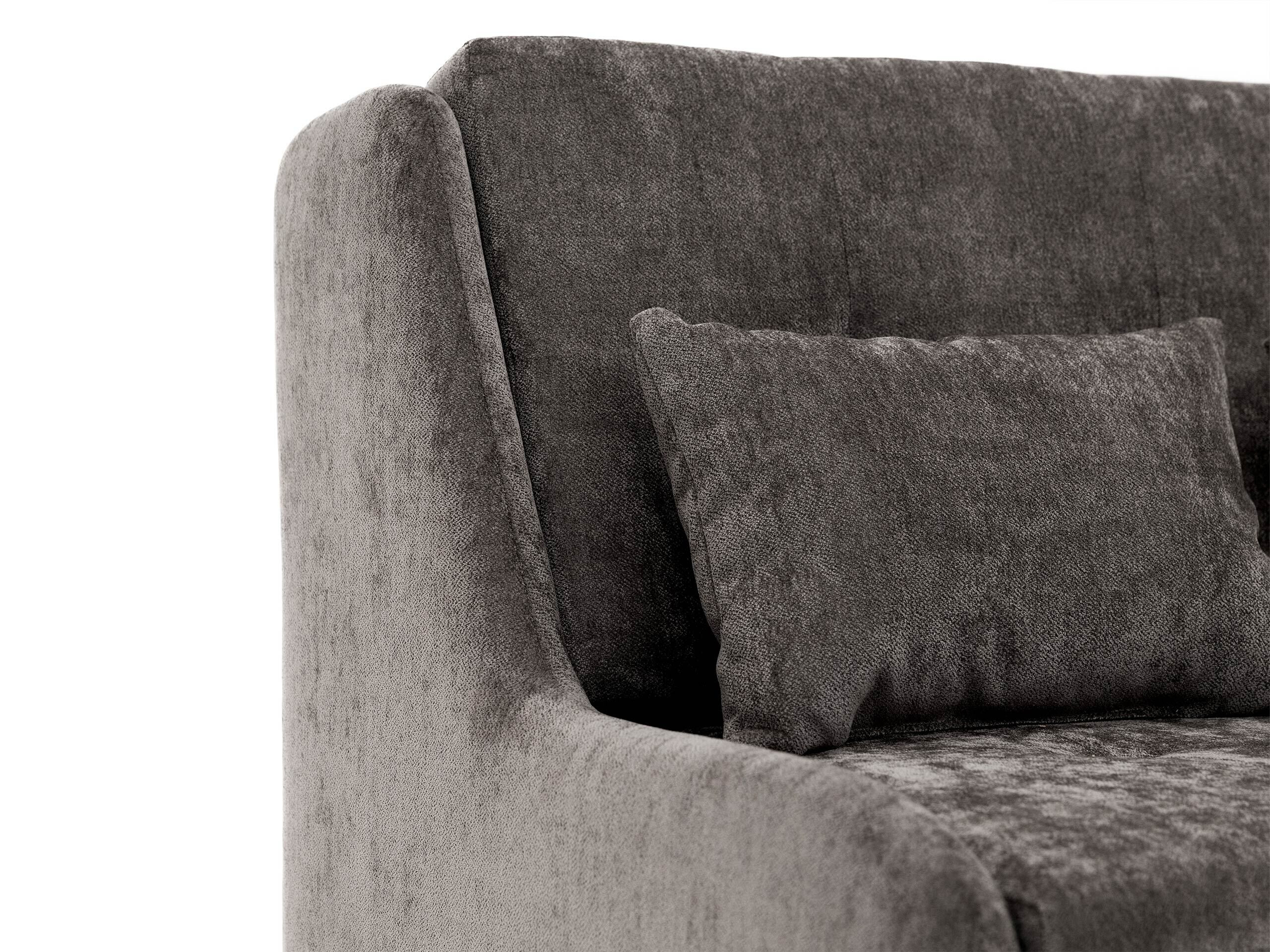 Sofa bed Columbus 255 (Sereno 690)