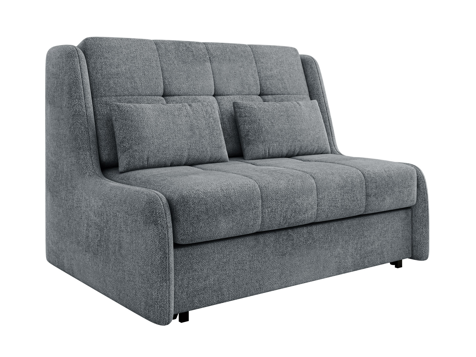 Sofa bed Columbus 255 (Sereno 695)