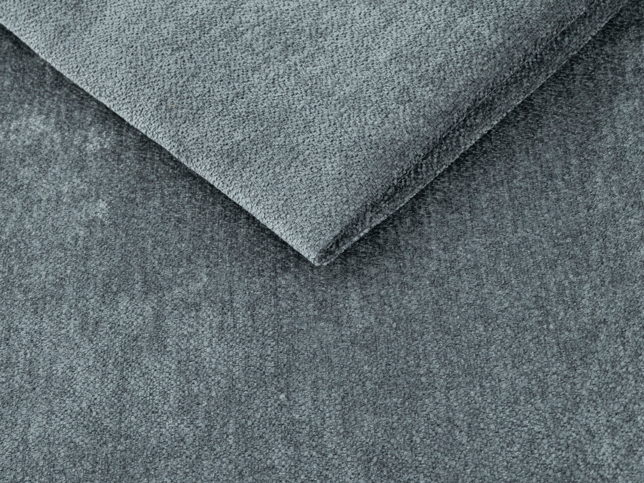 Sofa bed Columbus 255 (Sereno 695)