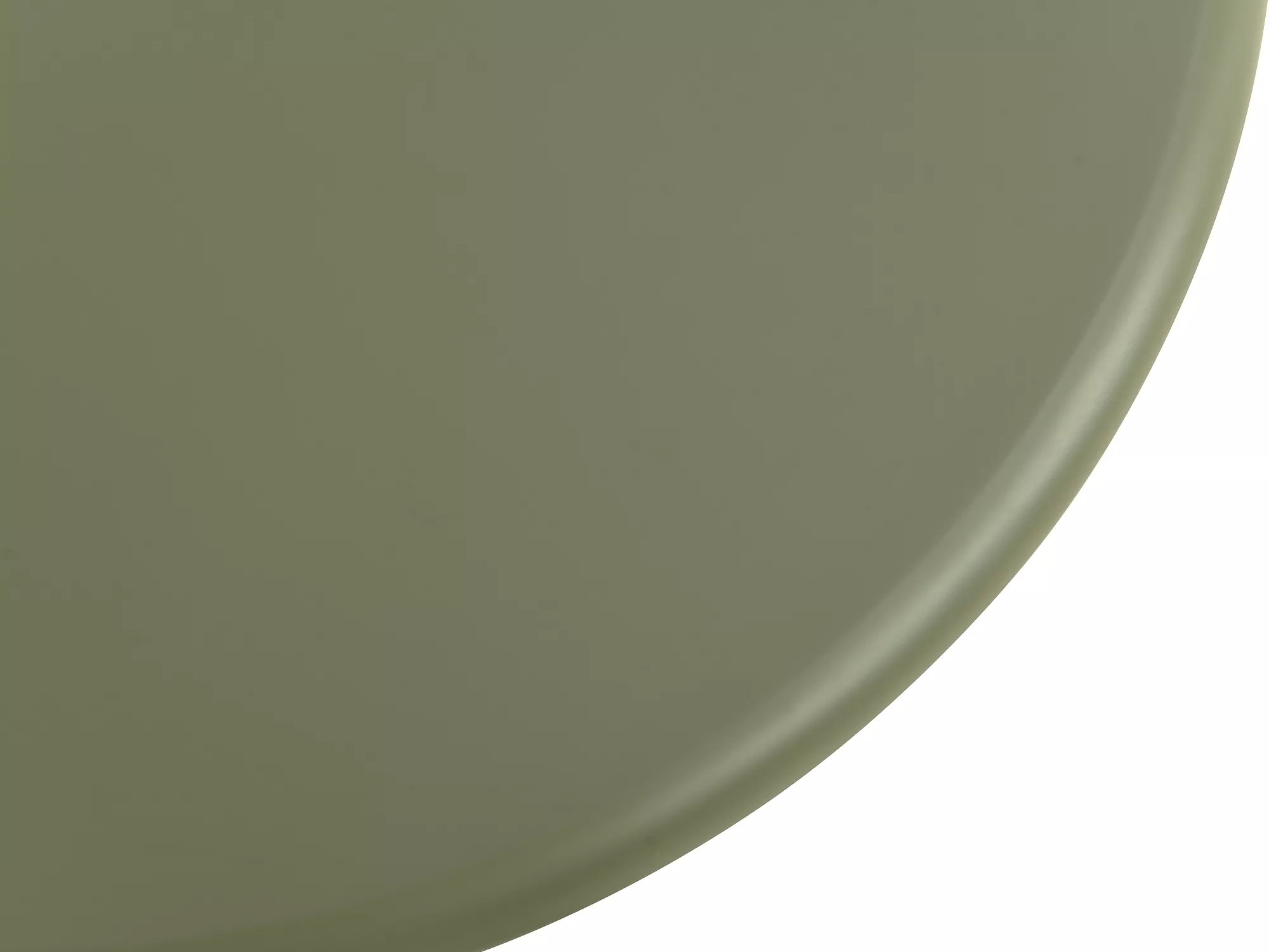 Side table Detroit 1002 (Light olive tree)