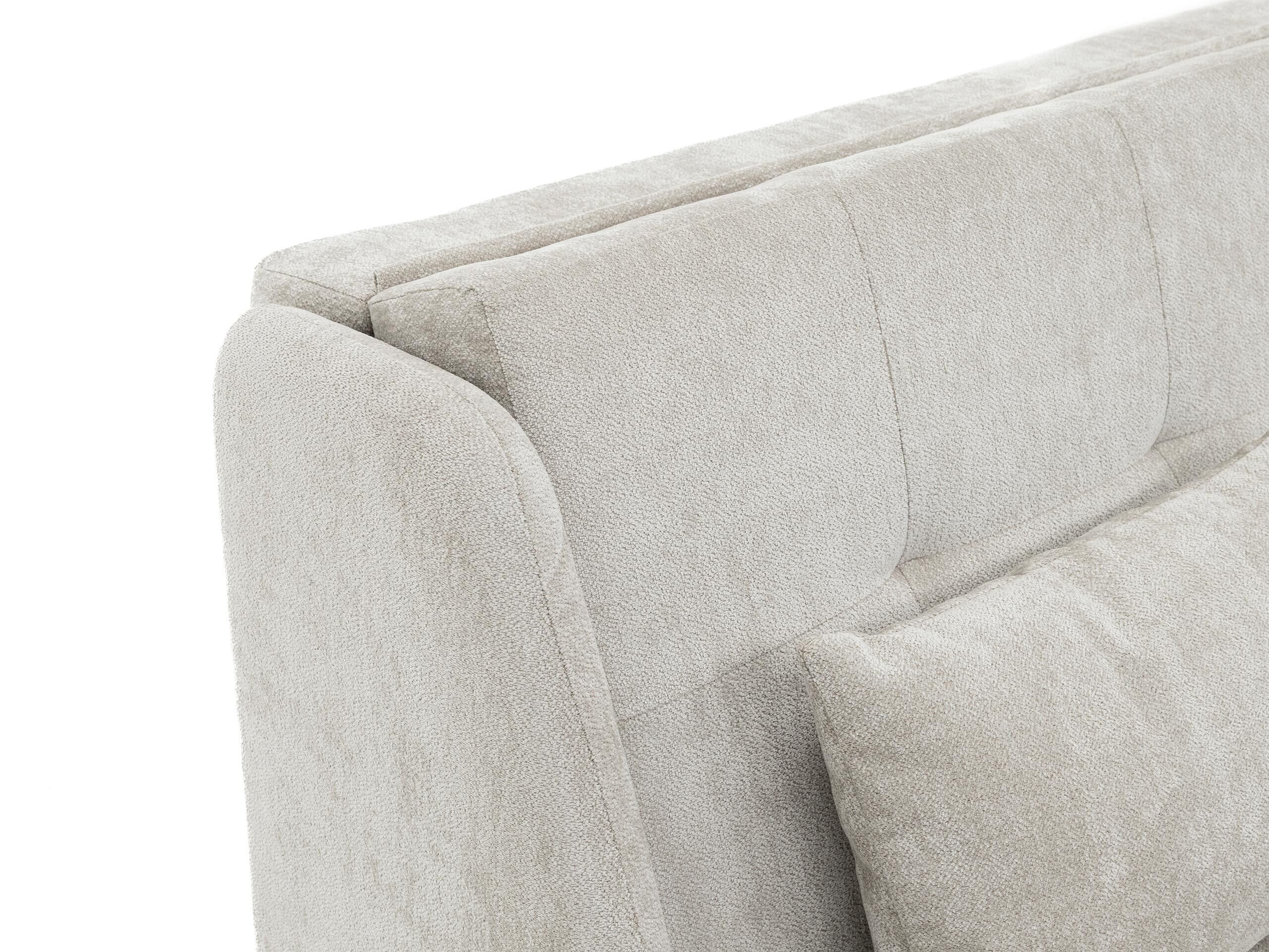 Sofa bed Columbus 256 (Sereno 690)