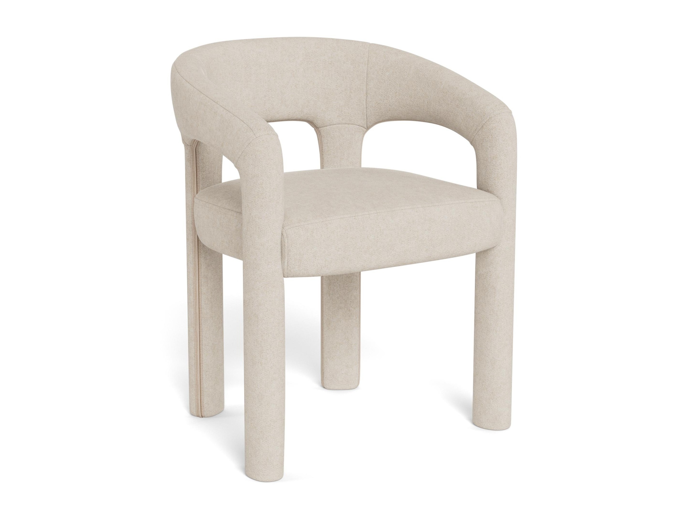 Chair Norsica 1043 (Apia 453)