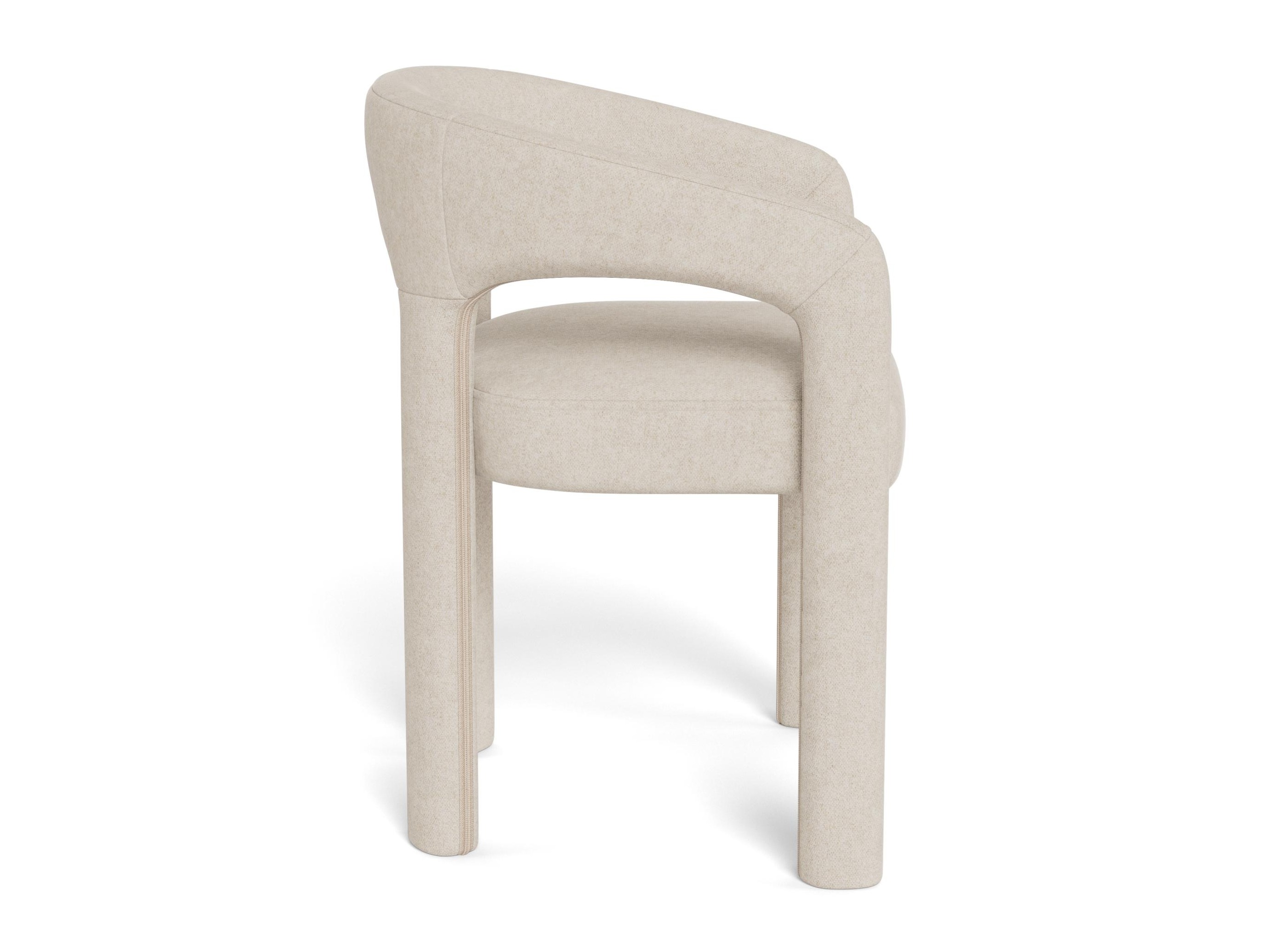 Chair Norsica 1043 (Apia 453)