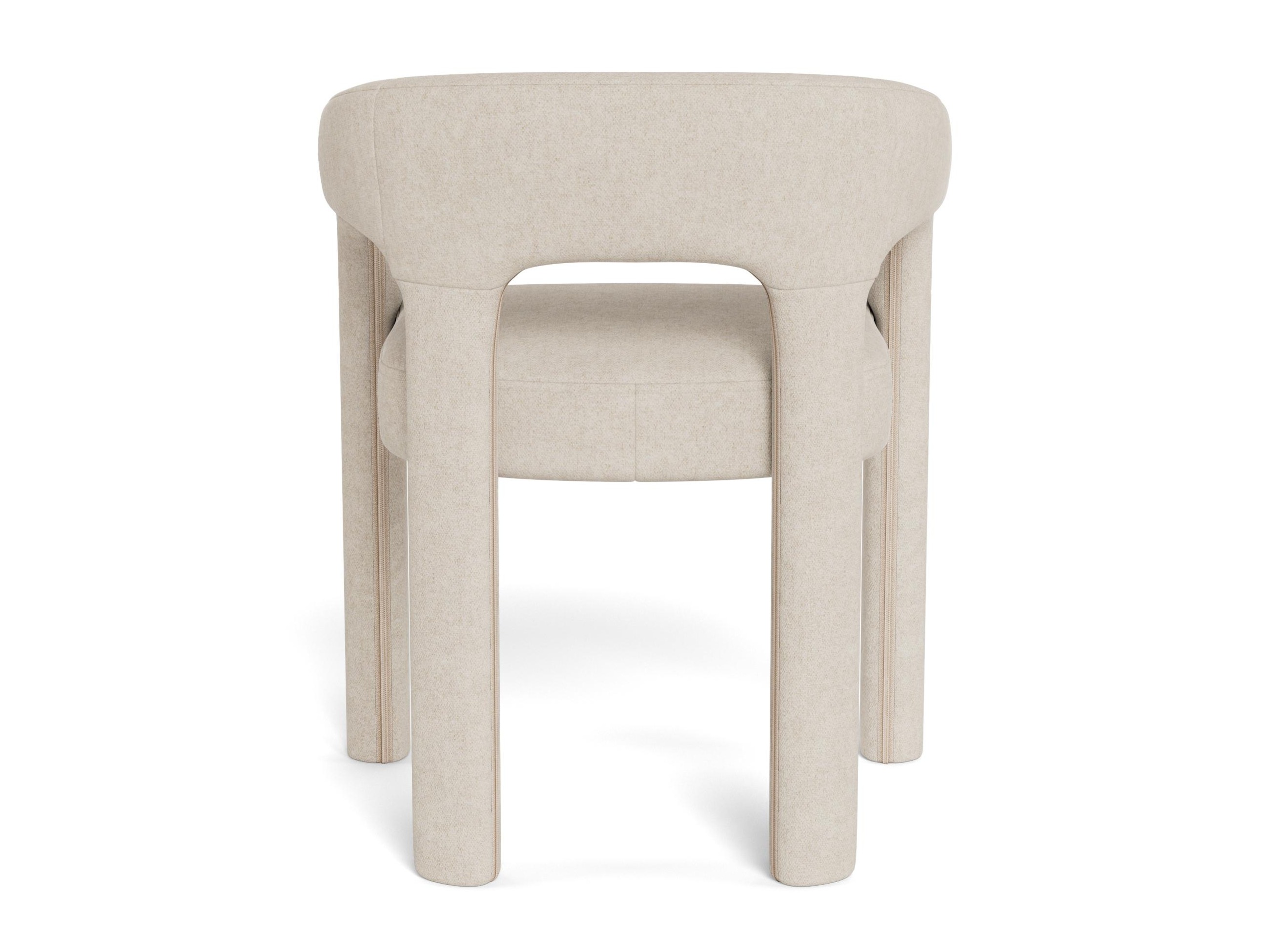 Chair Norsica 1043 (Apia 453)