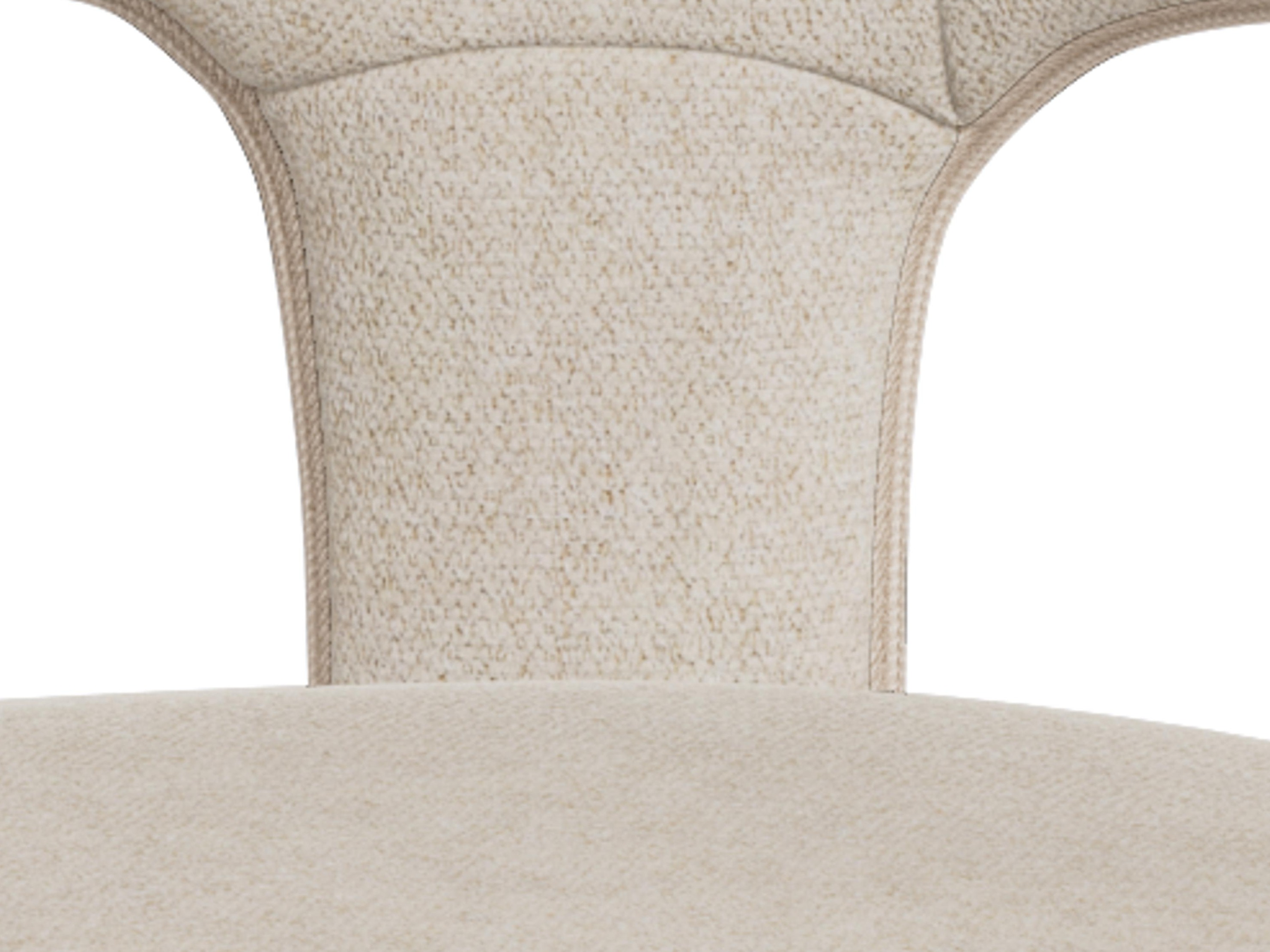 Chair Norsica 1043 (Apia 453)