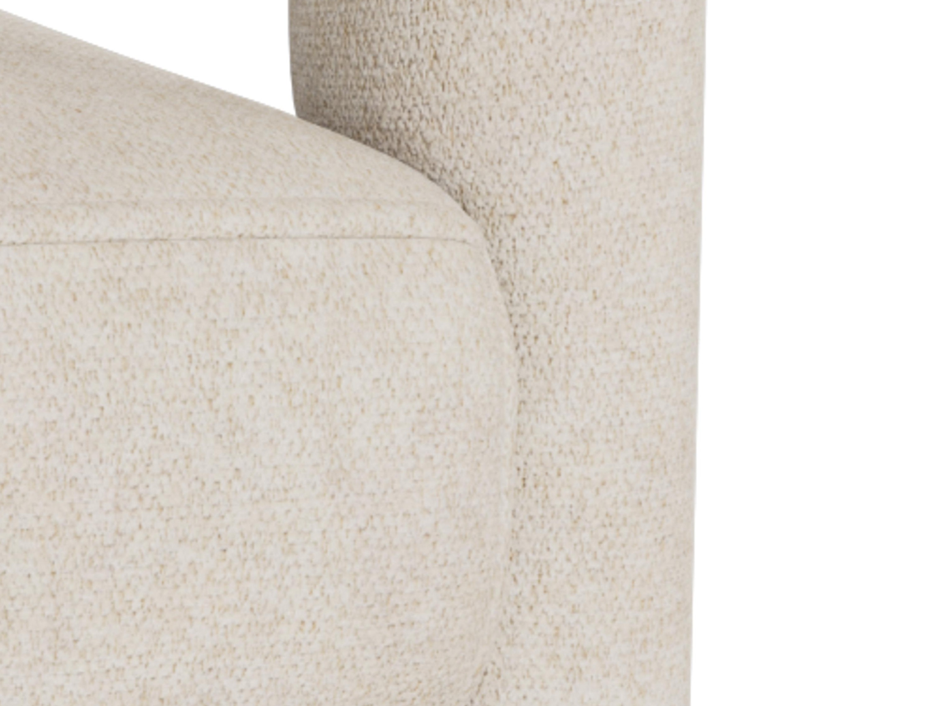Chair Norsica 1043 (Apia 453)
