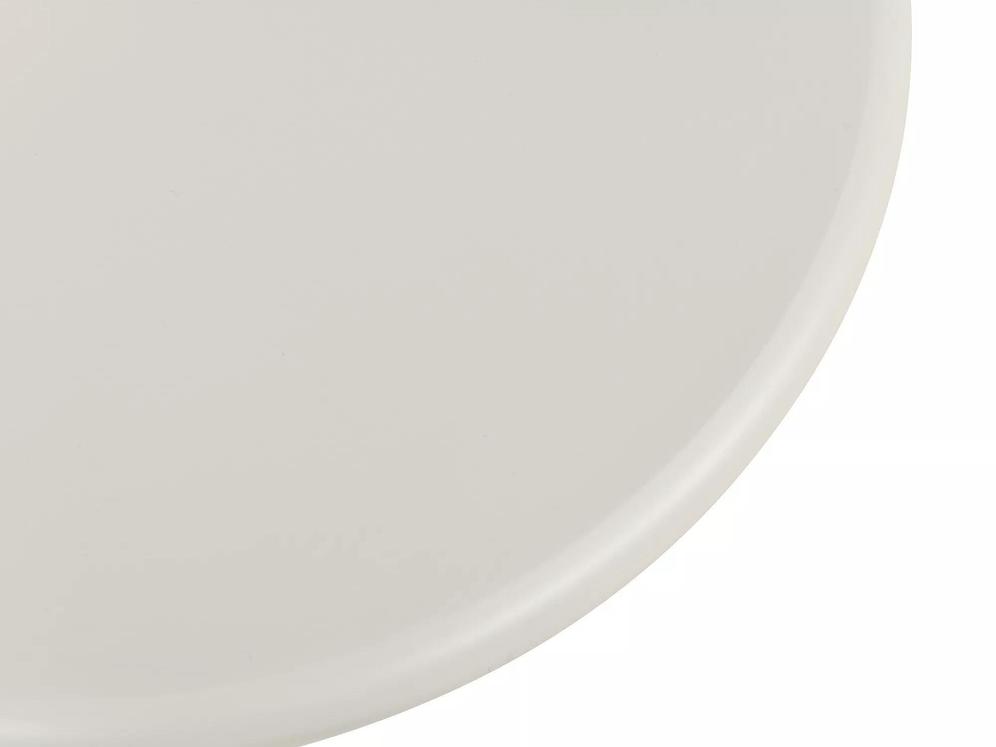Side table Detroit 1002 (Light beige)