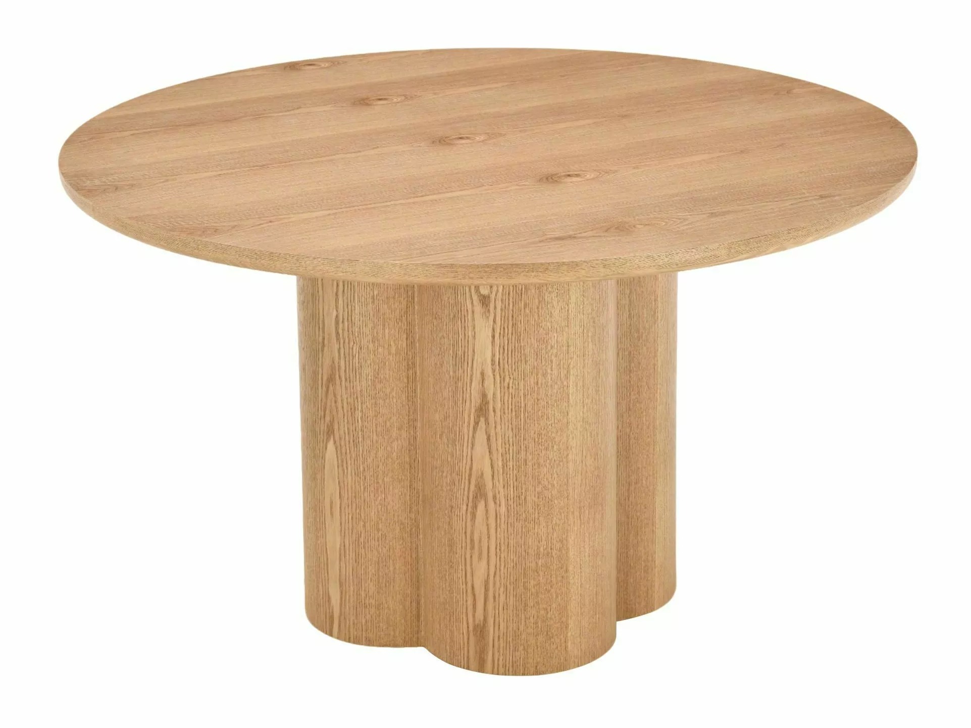 Table Detroit 962 (Oak)