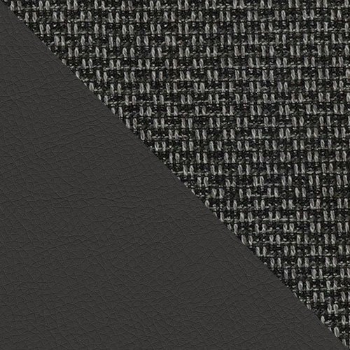 Upholstered bench Comfivo Gemma I (Soft 020 + Majorka 03)