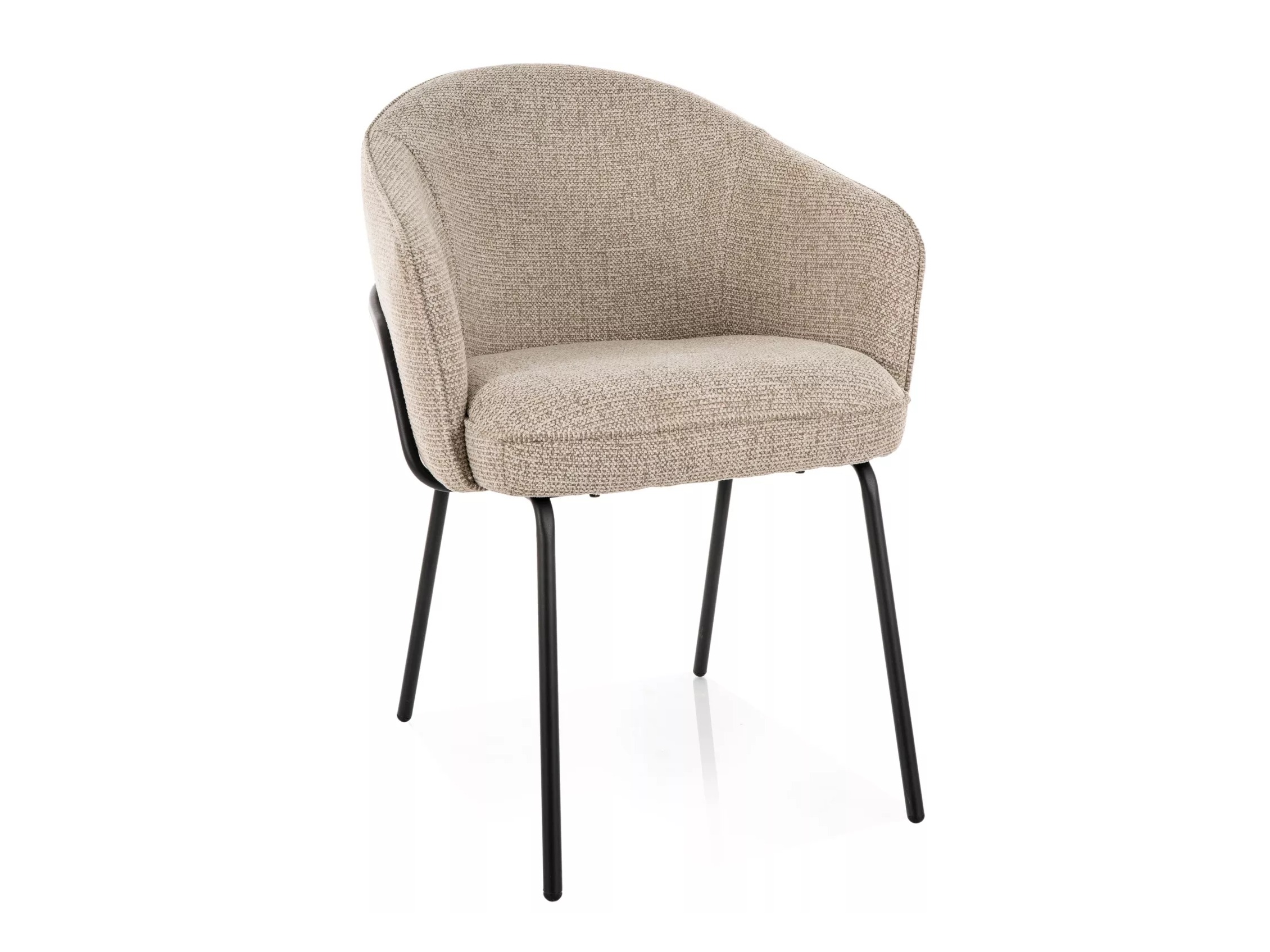 Chair Detroit 961 (Noelle 30)