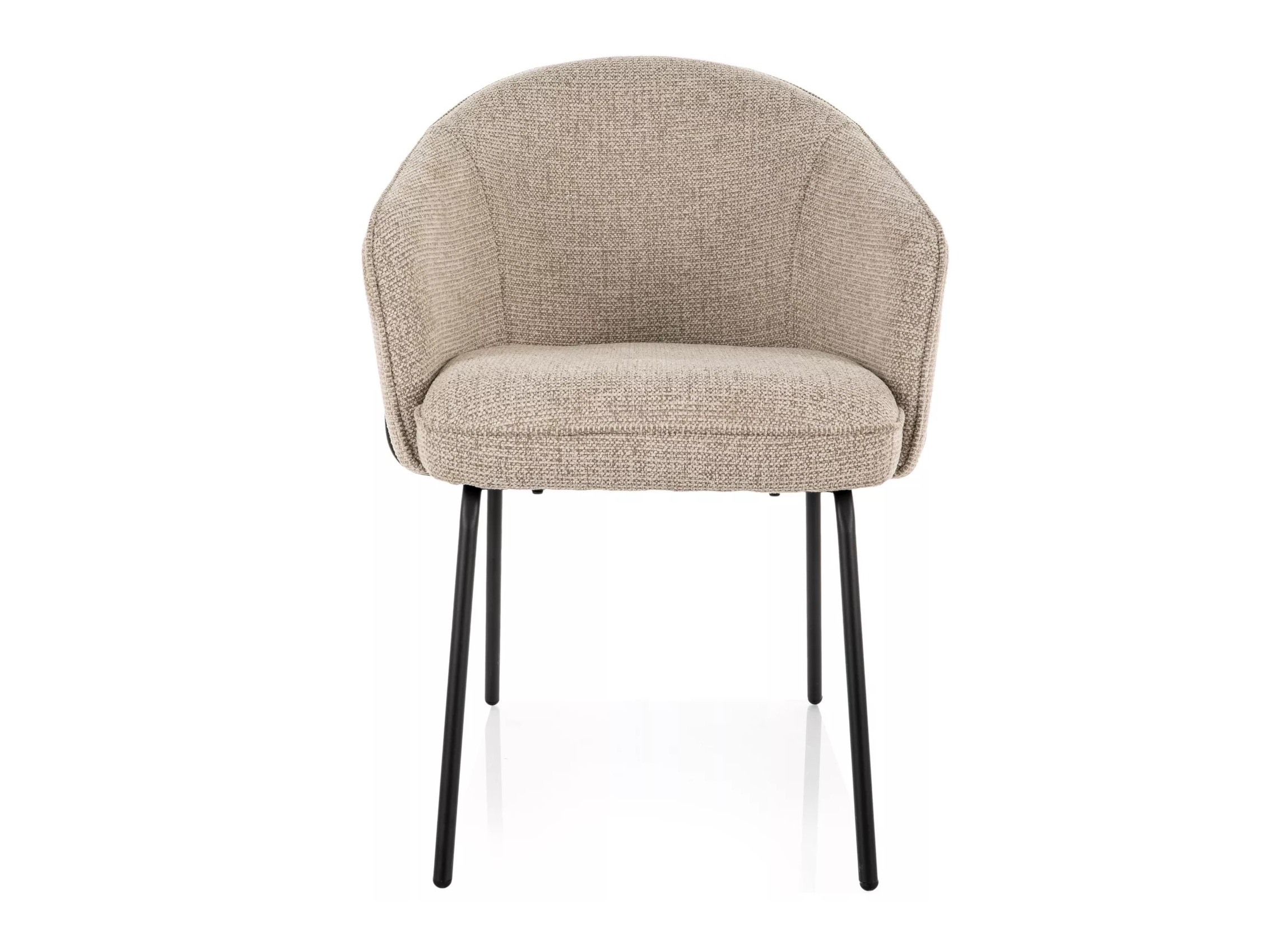 Chair Detroit 961 (Noelle 30)