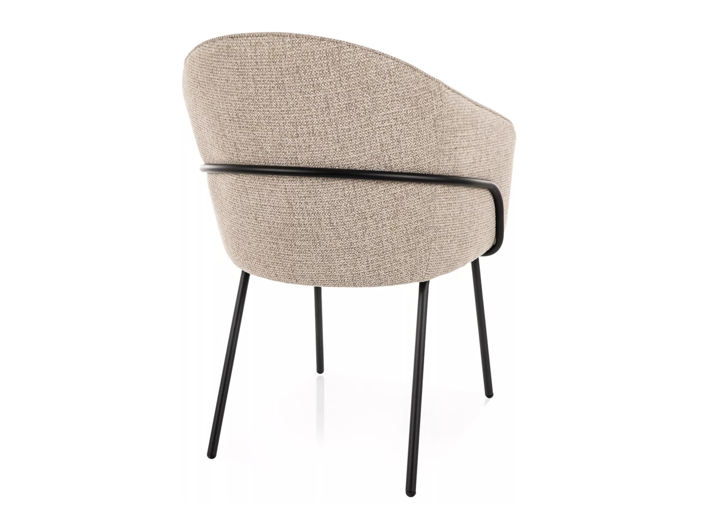 Chair Detroit 961 (Noelle 30)