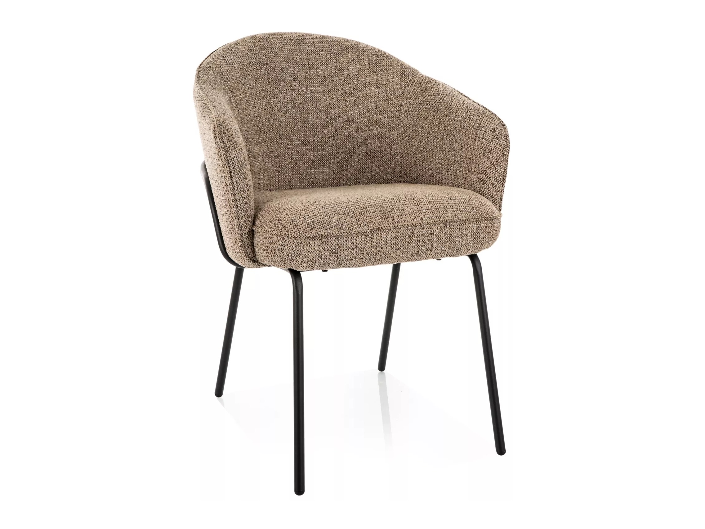 Chair Detroit 961 (Noelle 33)